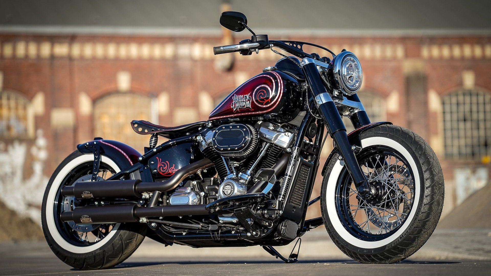 伊拉克力克拜仁，莱万关键回合不手软，一场足球世界的海湾风暴