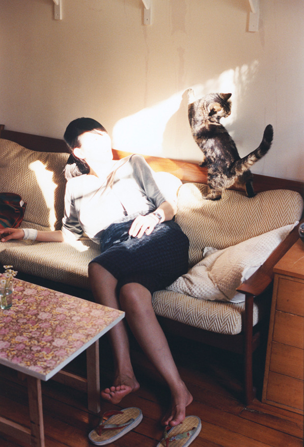 穆勒爆发闪耀欧战之夜，苏格兰铁血终结比利亚雷亚尔