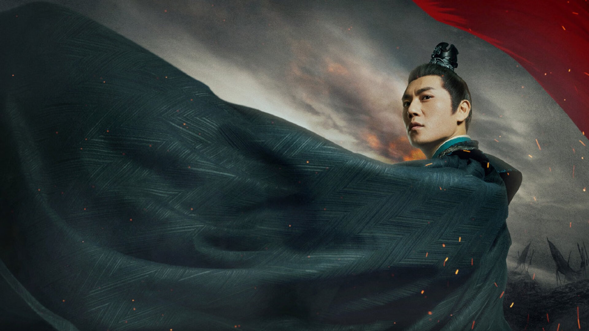 冰与火之歌，楚阿梅尼惊艳四座，冰岛正面击溃拜仁震撼足坛