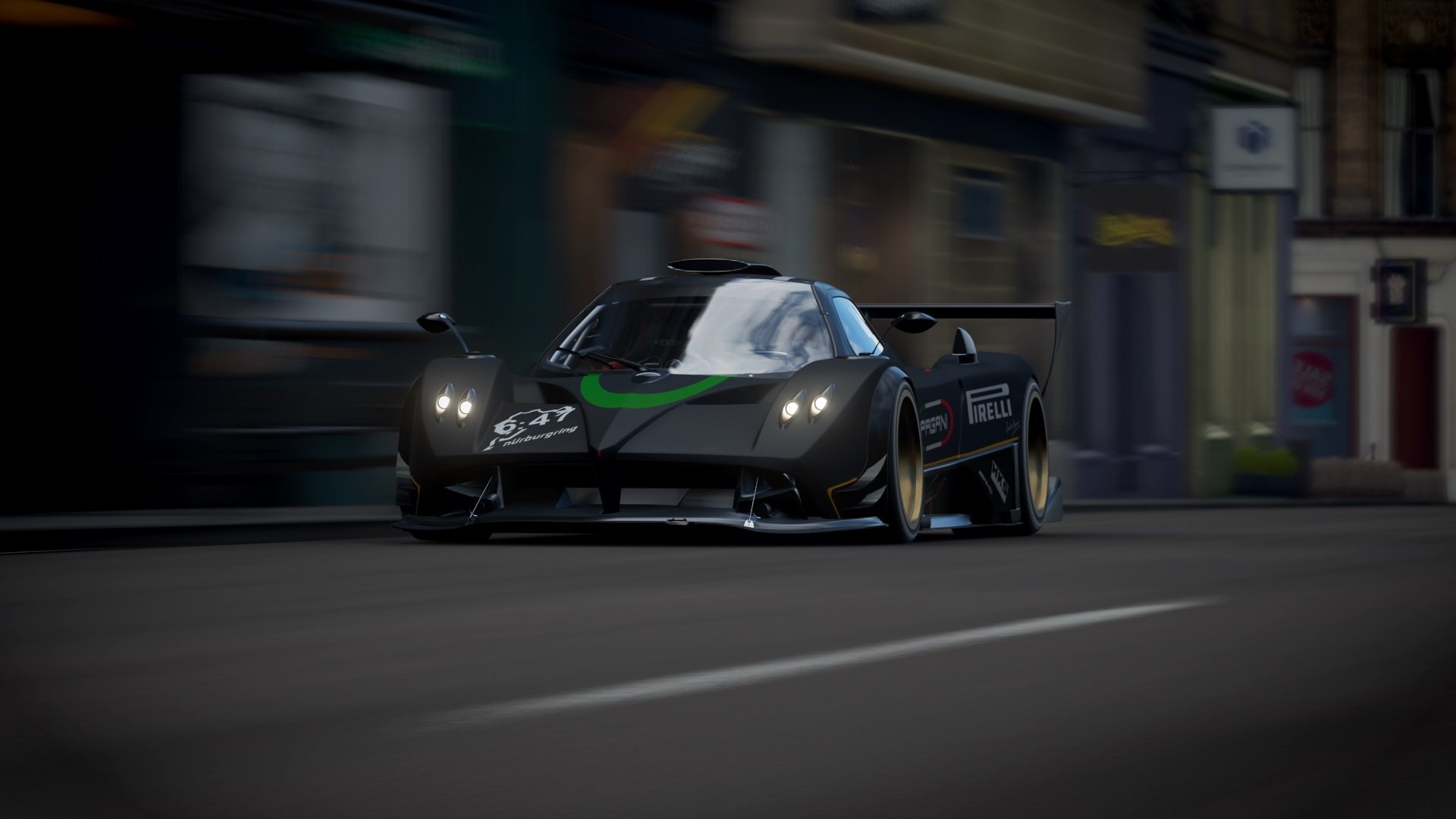 2026世界杯焦点战，巴斯克雄狮怒吼北美，毕尔巴鄂稳稳拿下尤文图斯