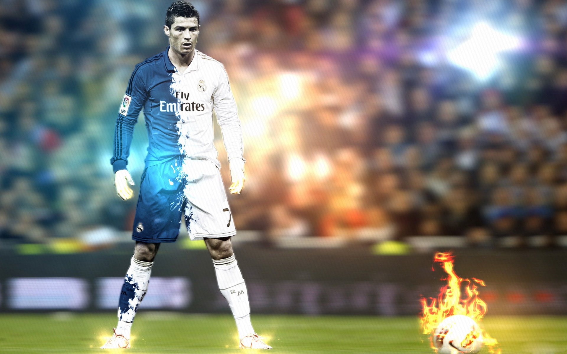 孤星与银河，莫兰特式英雄主义，如何照亮步行者的争冠团队之路？