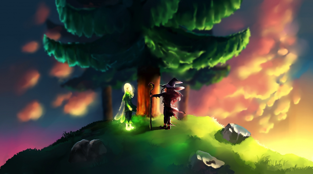 开云体育app-利拉德化身关键先生，雄鹿关键战突围尼克斯