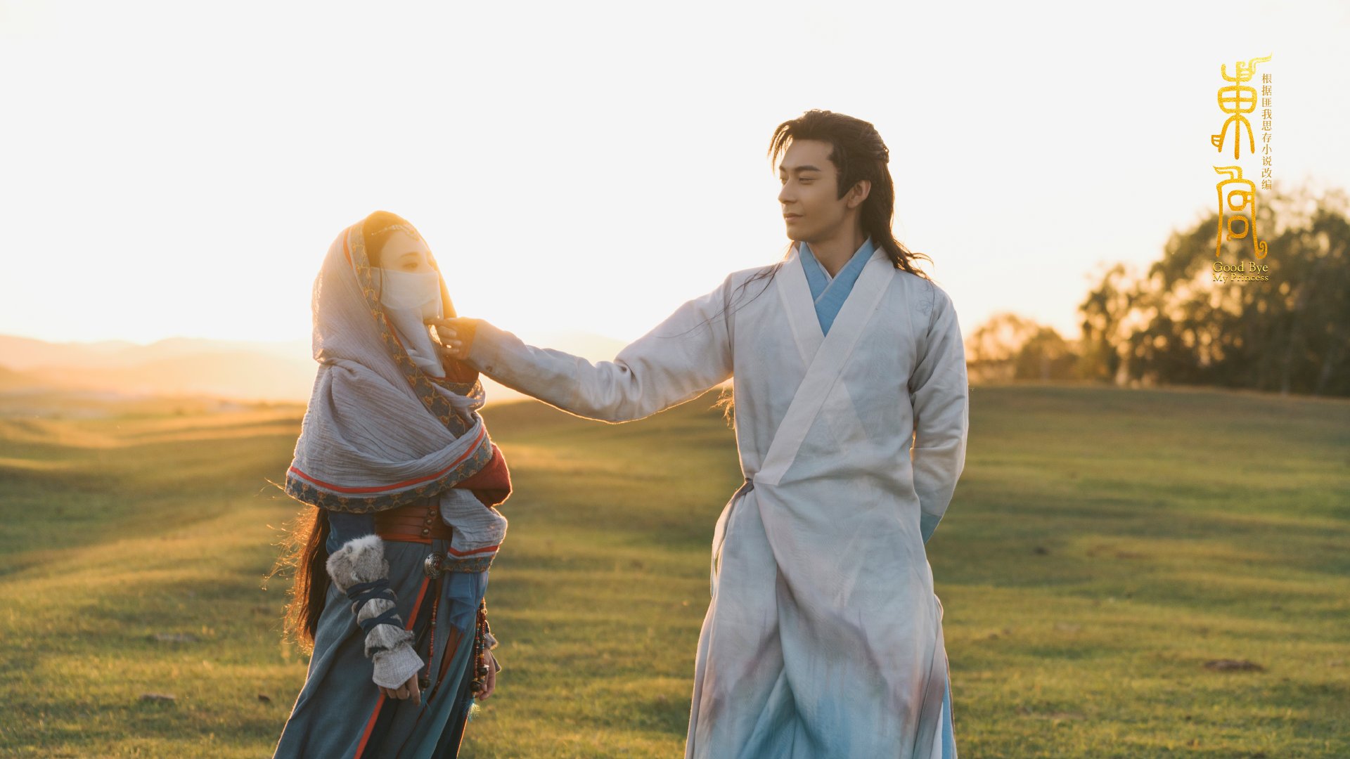 开云体育登录-街道赛的极速风云与球场上的悬念终结，尼克斯提前击溃骑士