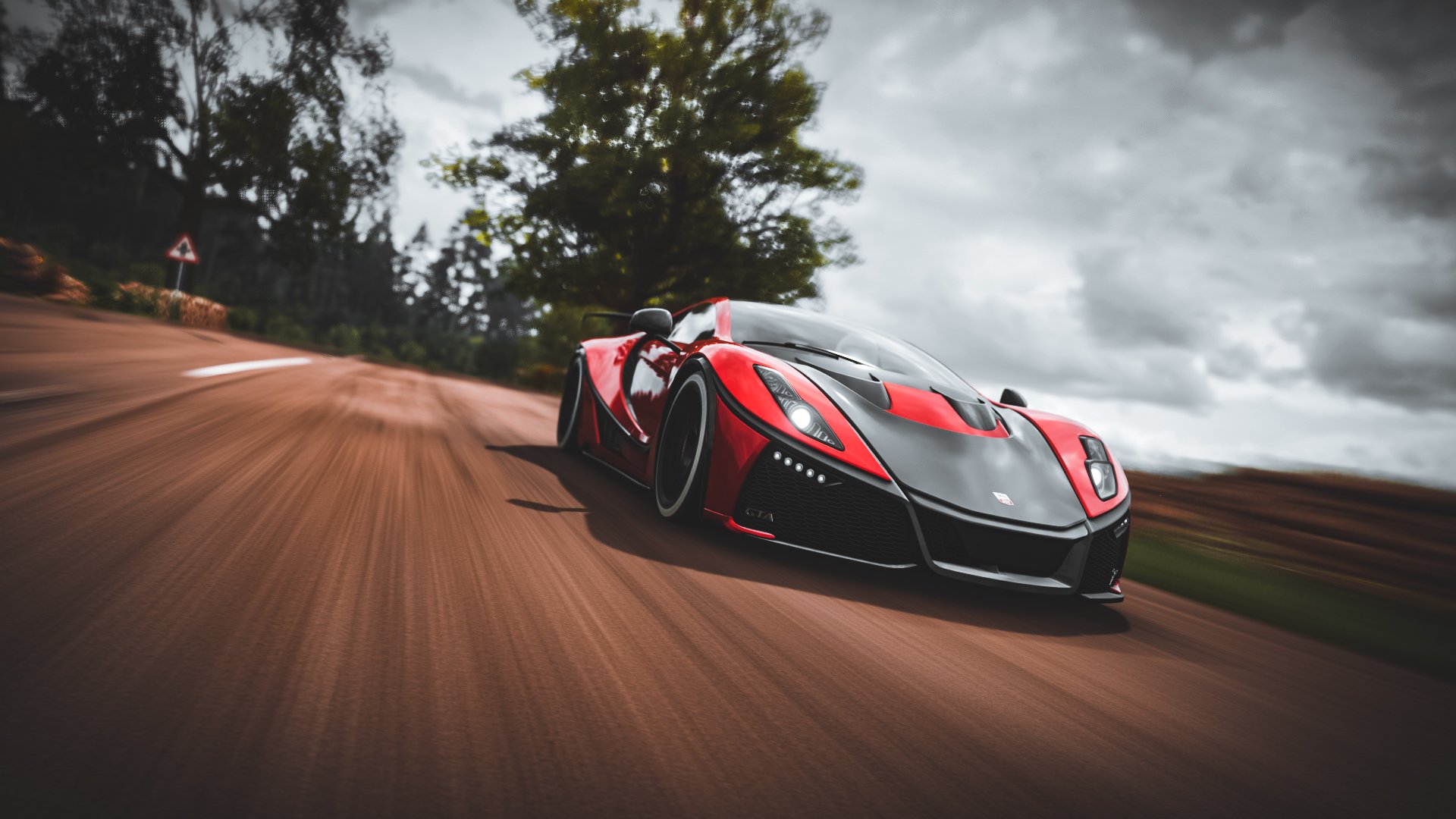 开云体育APP下载-双战场，当湖人血战天山，乔治正为世界排名刺出封喉一剑