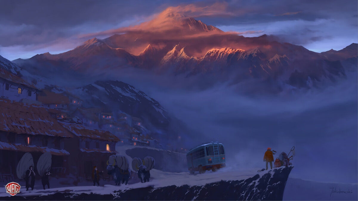 街道棋盘,新王加冕,传奇骑士的黄昏之战