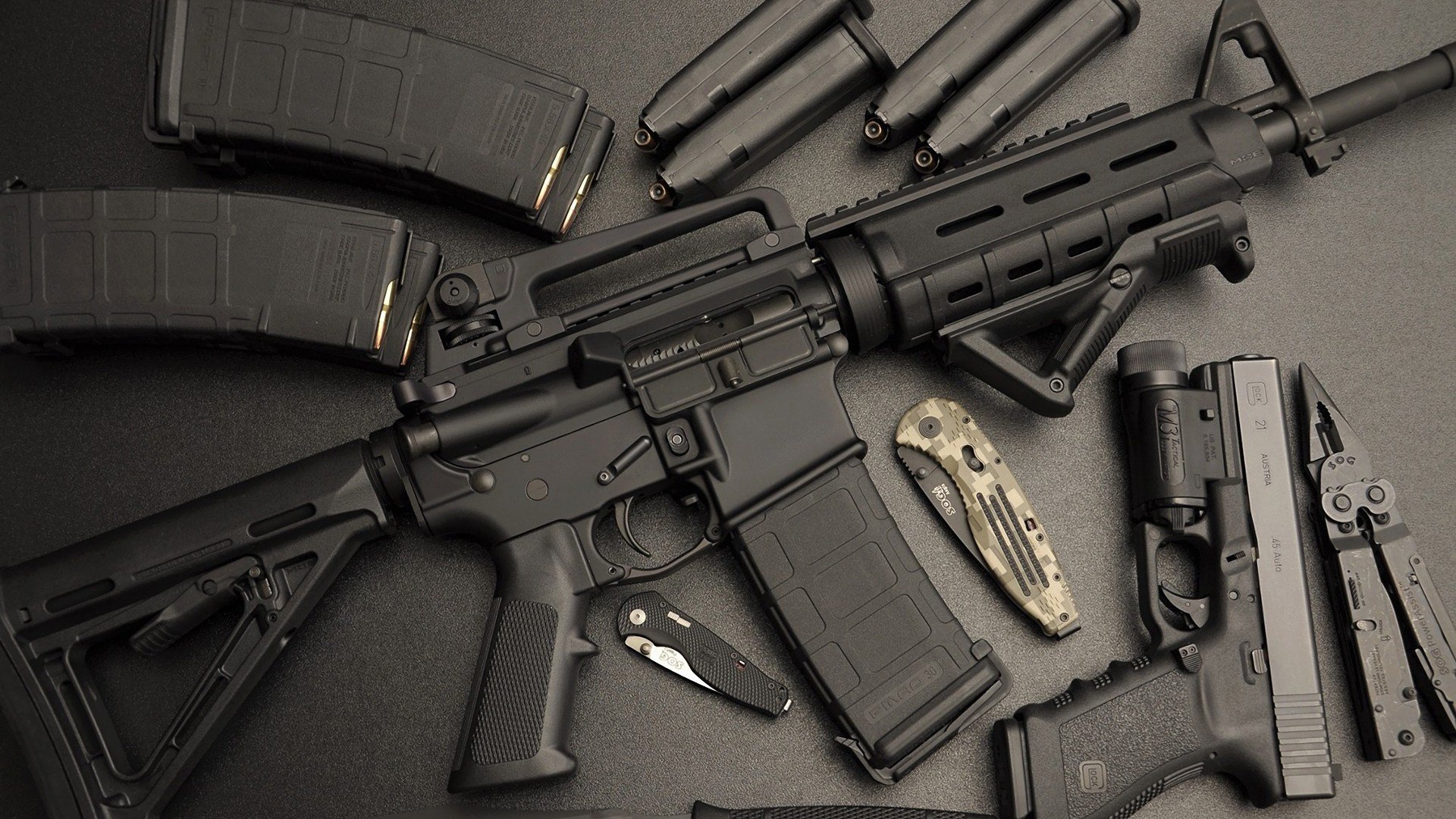 开云APP-虚拟交锋中的真实启示，当利拉德穿上浙江队战袍