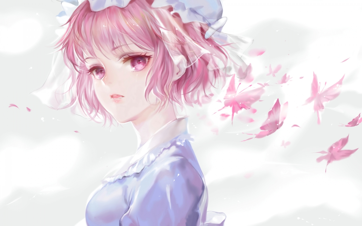 F1新赛季揭幕战之夜，巴尔韦德如何诠释硬仗之王？