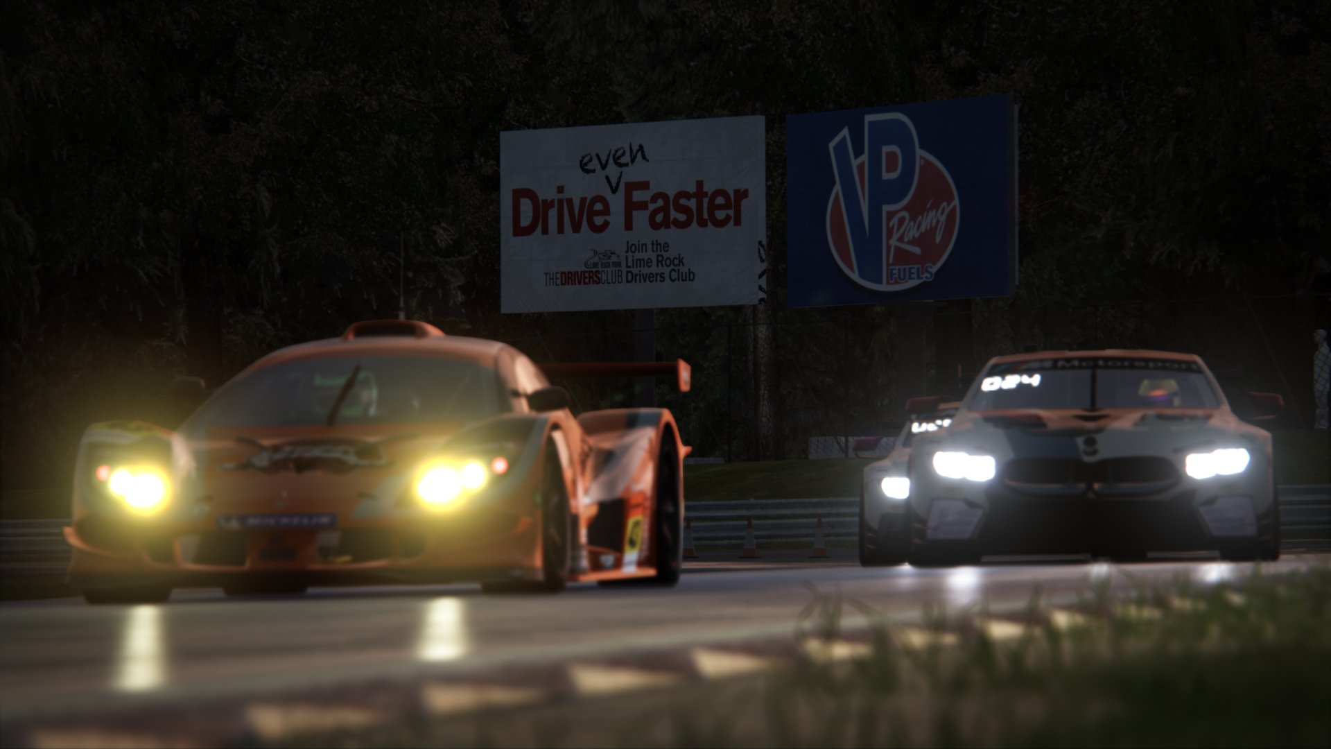 开云体育APP下载-伦纳德独挑大梁成全场焦点，猛龙第三节狂风暴雨拉开活塞