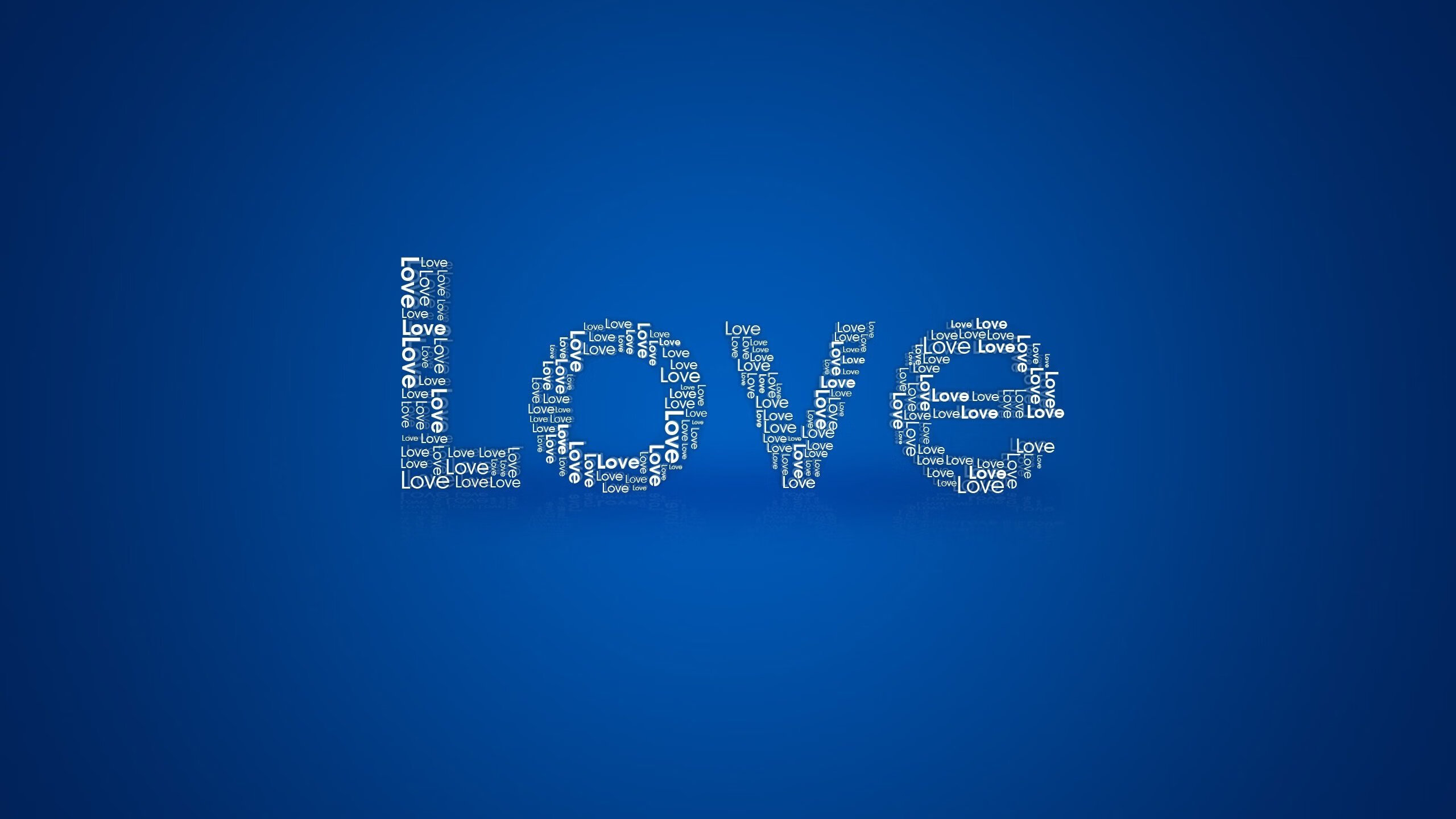 霍勒迪狂飙40分难救主,浙江队加时鏖战力克凯尔特人