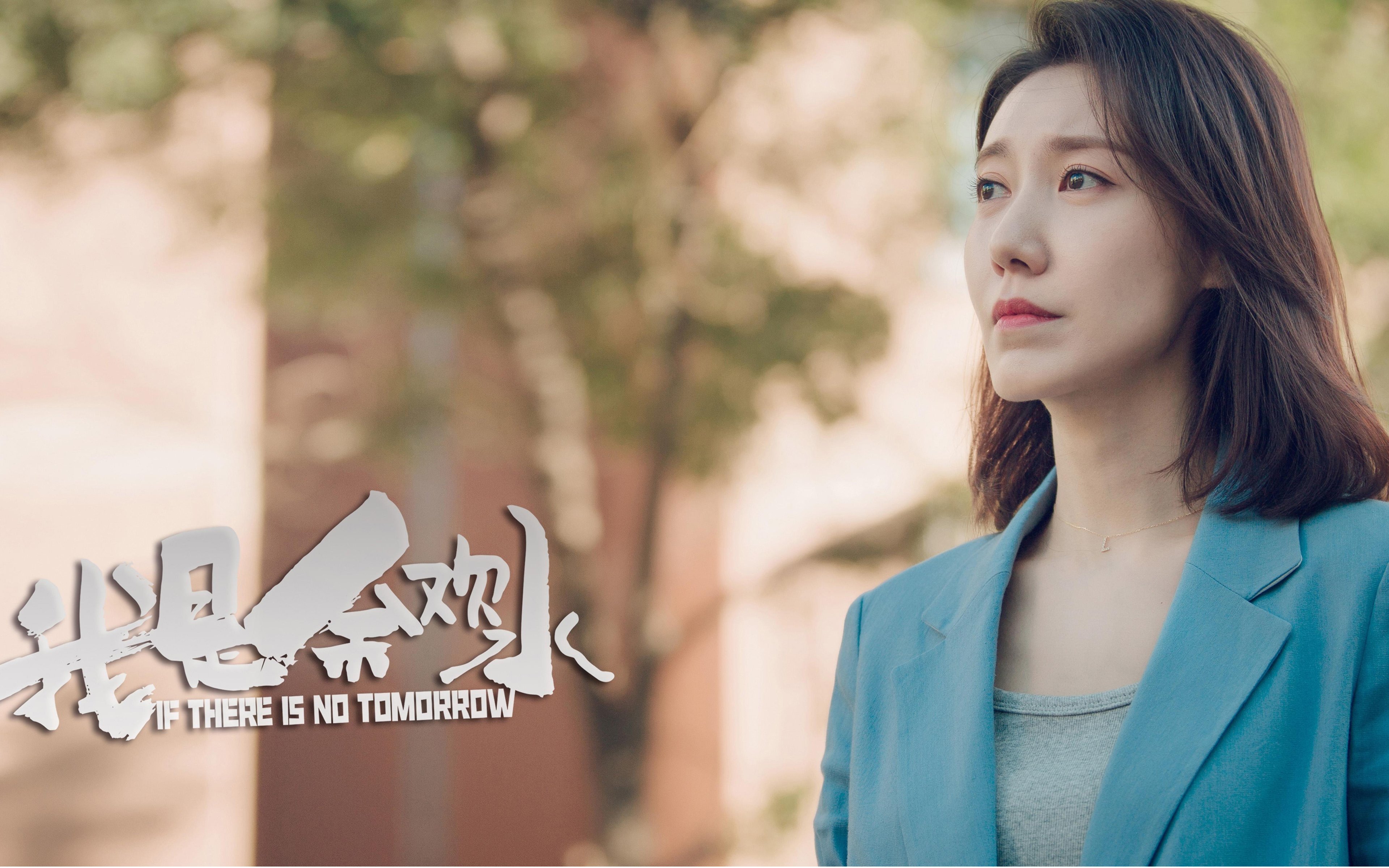 铁蹄踏破三晋防,孤胆英雄定乾坤,西亚卡姆如何以一人之力撕裂山西