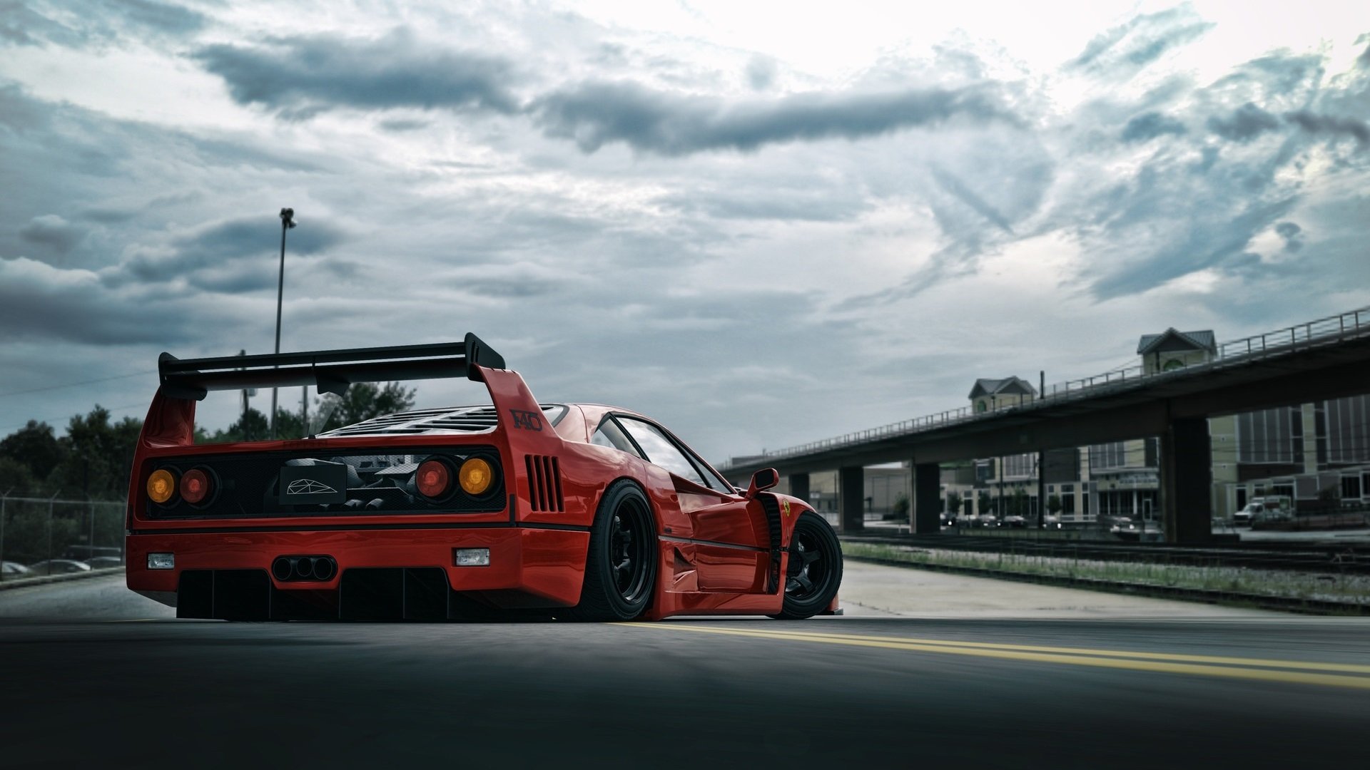 开云体育平台APP-恩比德末节狂澜，新疆队绝地逆转—意志与荣耀的交响