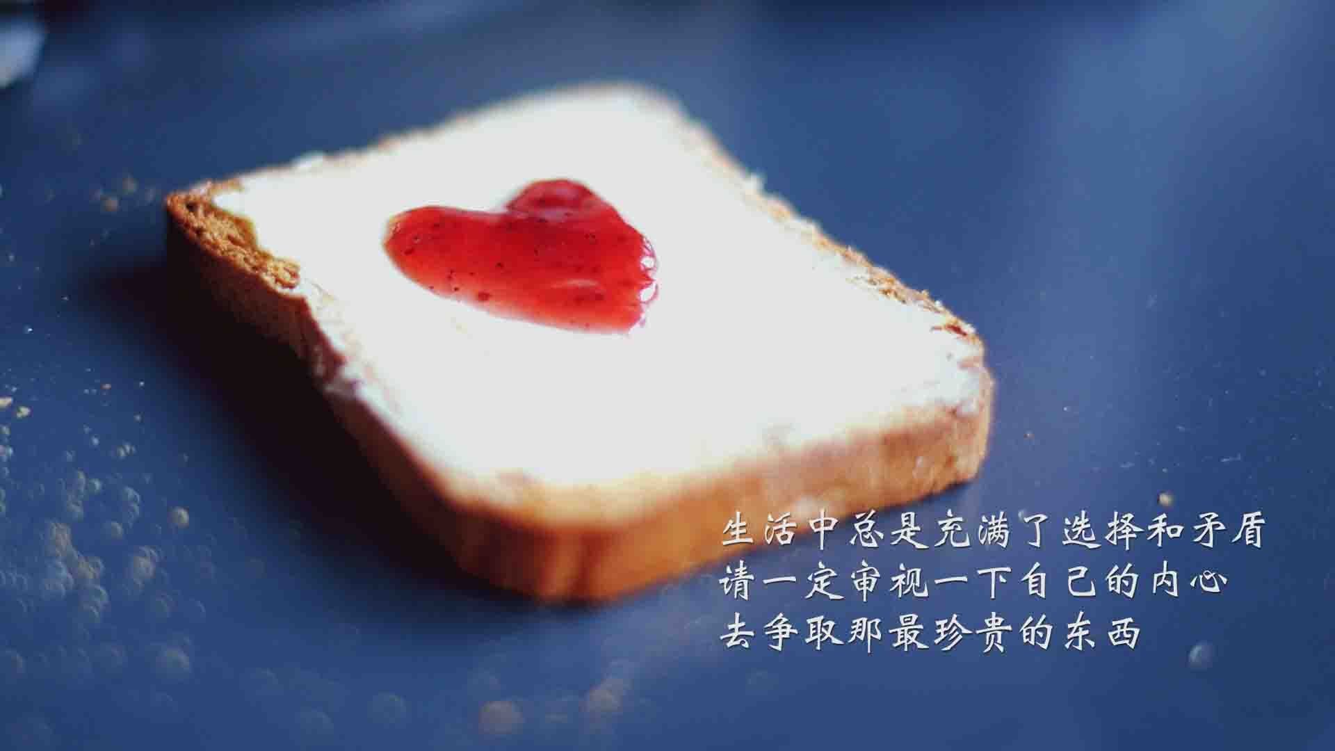 克莱的火焰 vs 字母哥的巨浪，一场攻防转换的灵魂对决