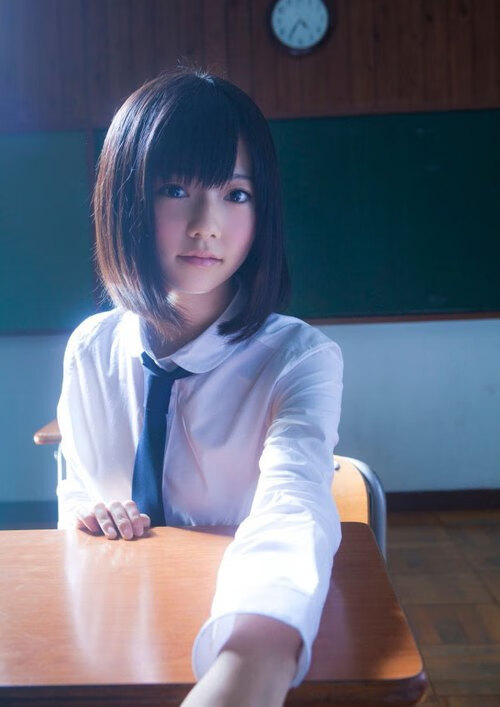 开云体育入口-东方之盾 vs 西方利刃，切特如何彻底撕裂深圳防线