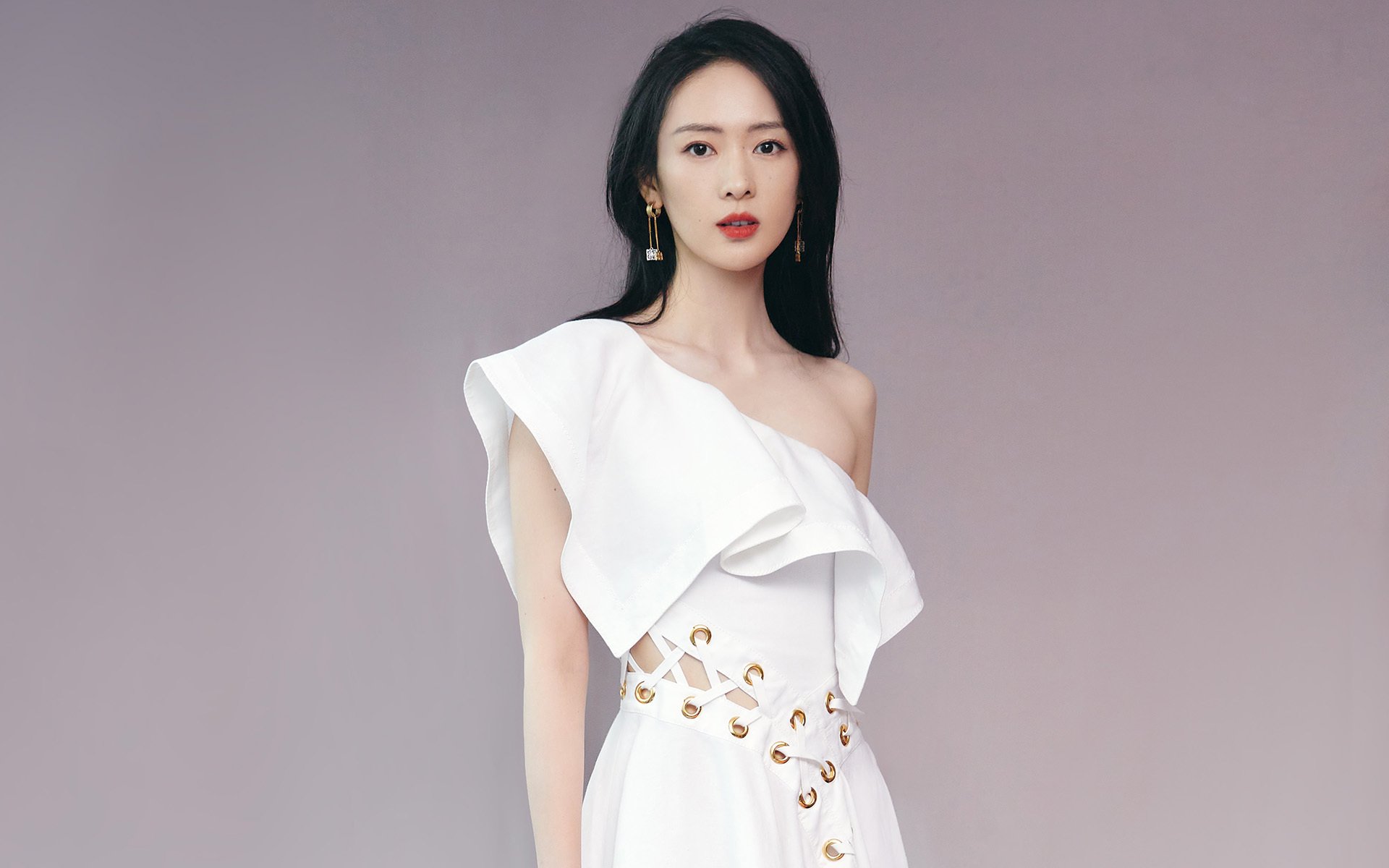 开云APP-绿茵场的悬念，篮球场的绝杀，论偶然性如何塑造史诗