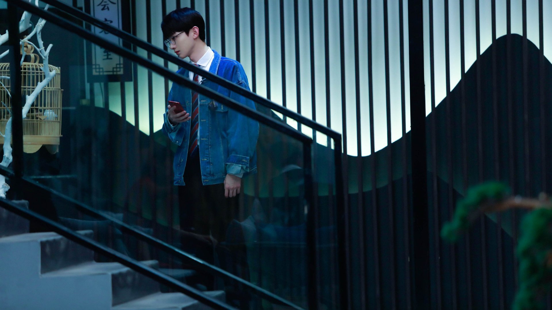 新疆铁骑的持久战，老炮保罗如何用经验撕开活塞防线