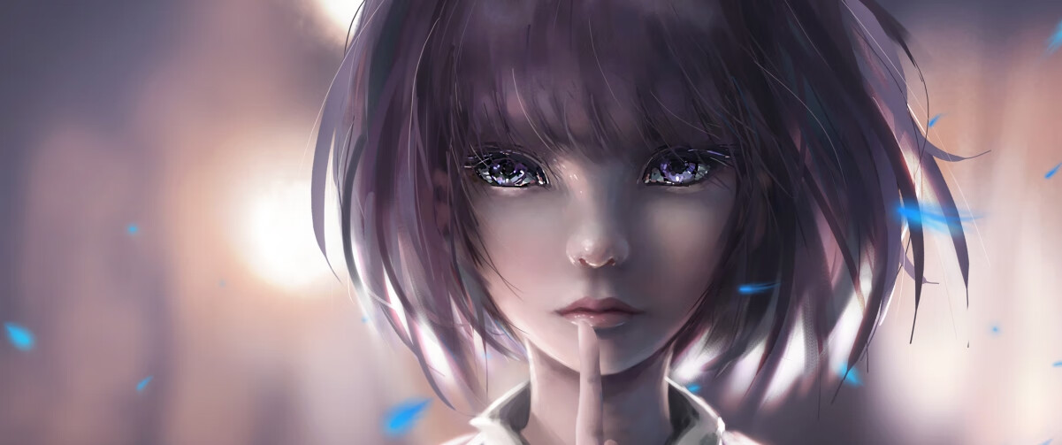 阿什拉夫的节奏魔法，F1街道赛之夜的全队交响曲