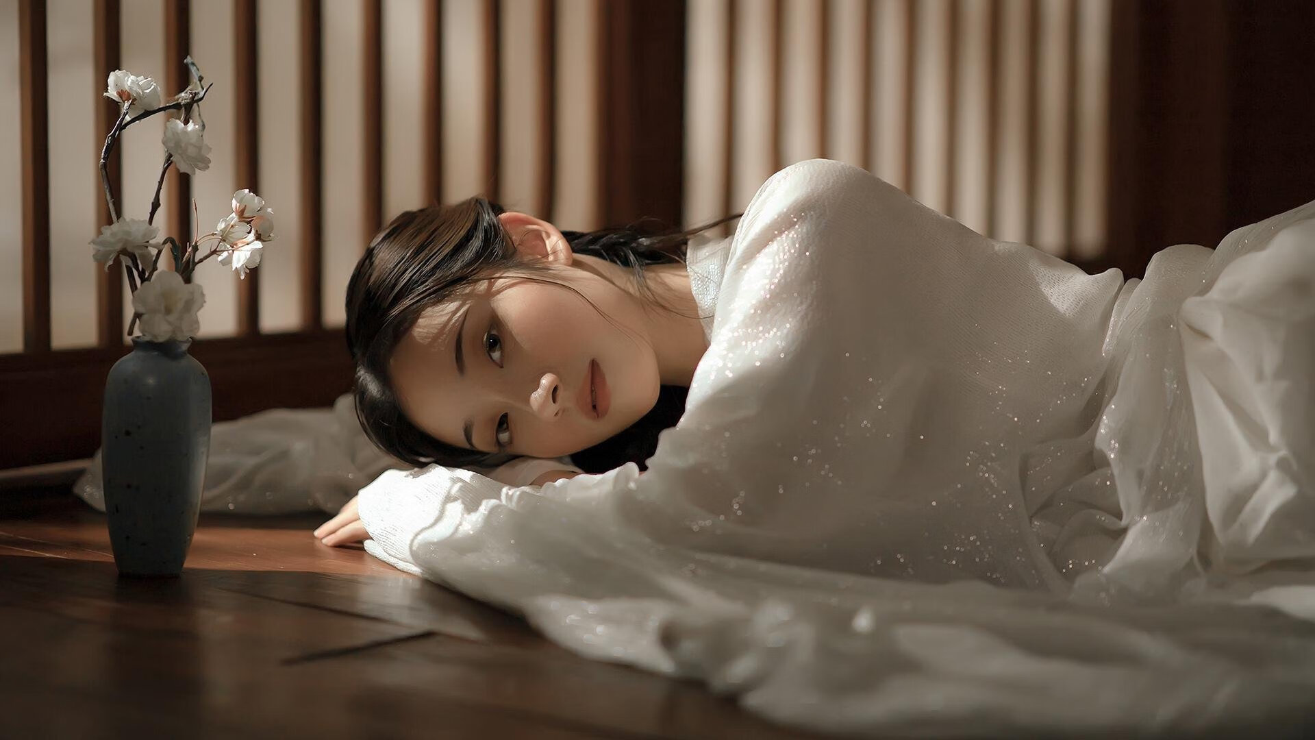 双线辉煌，鹈鹕力克猛龙，小贾伦世界杯赛场独揽风云