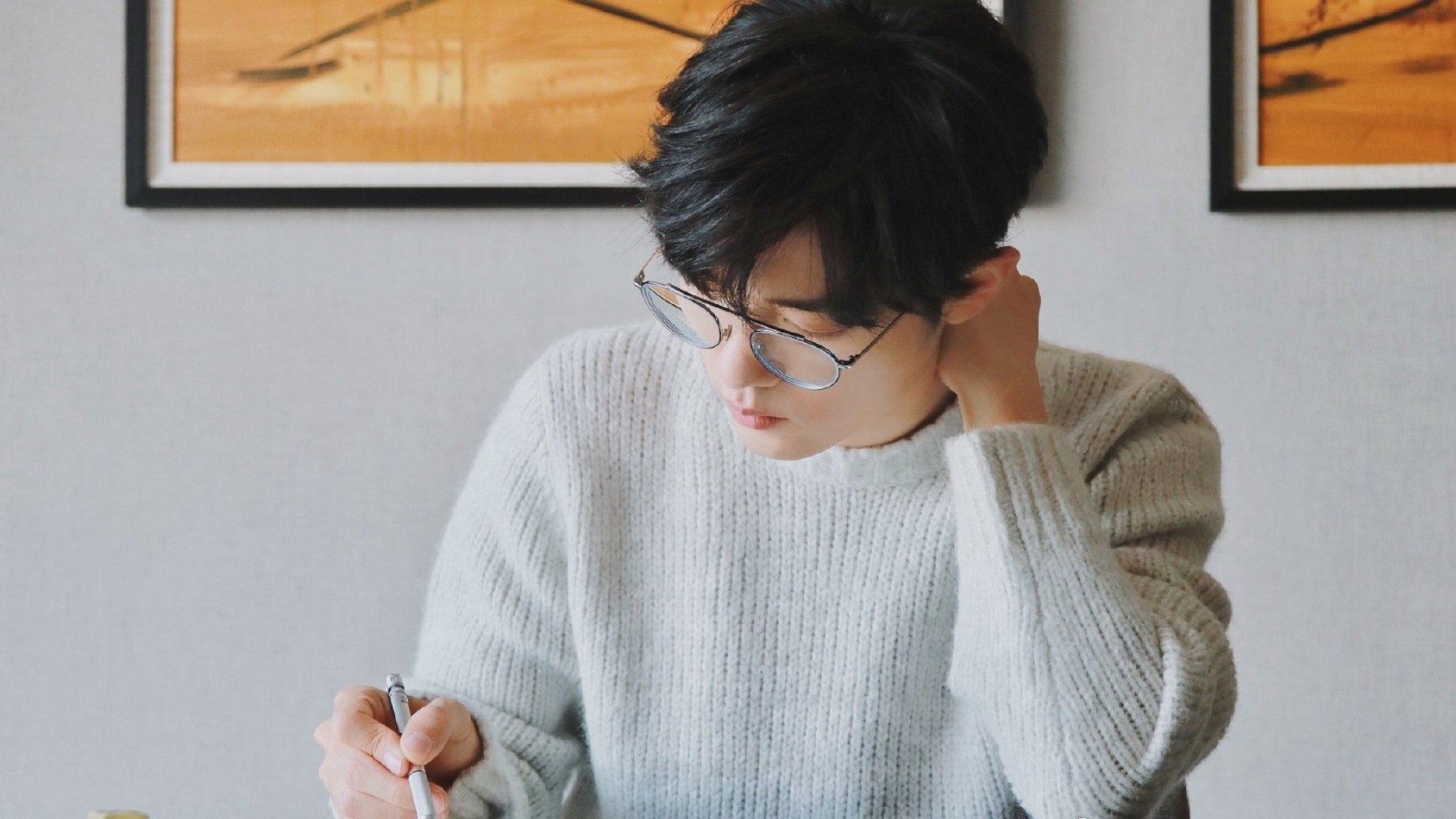 绝杀与统治，当法国足球与莱万篮球诠释荣耀两极