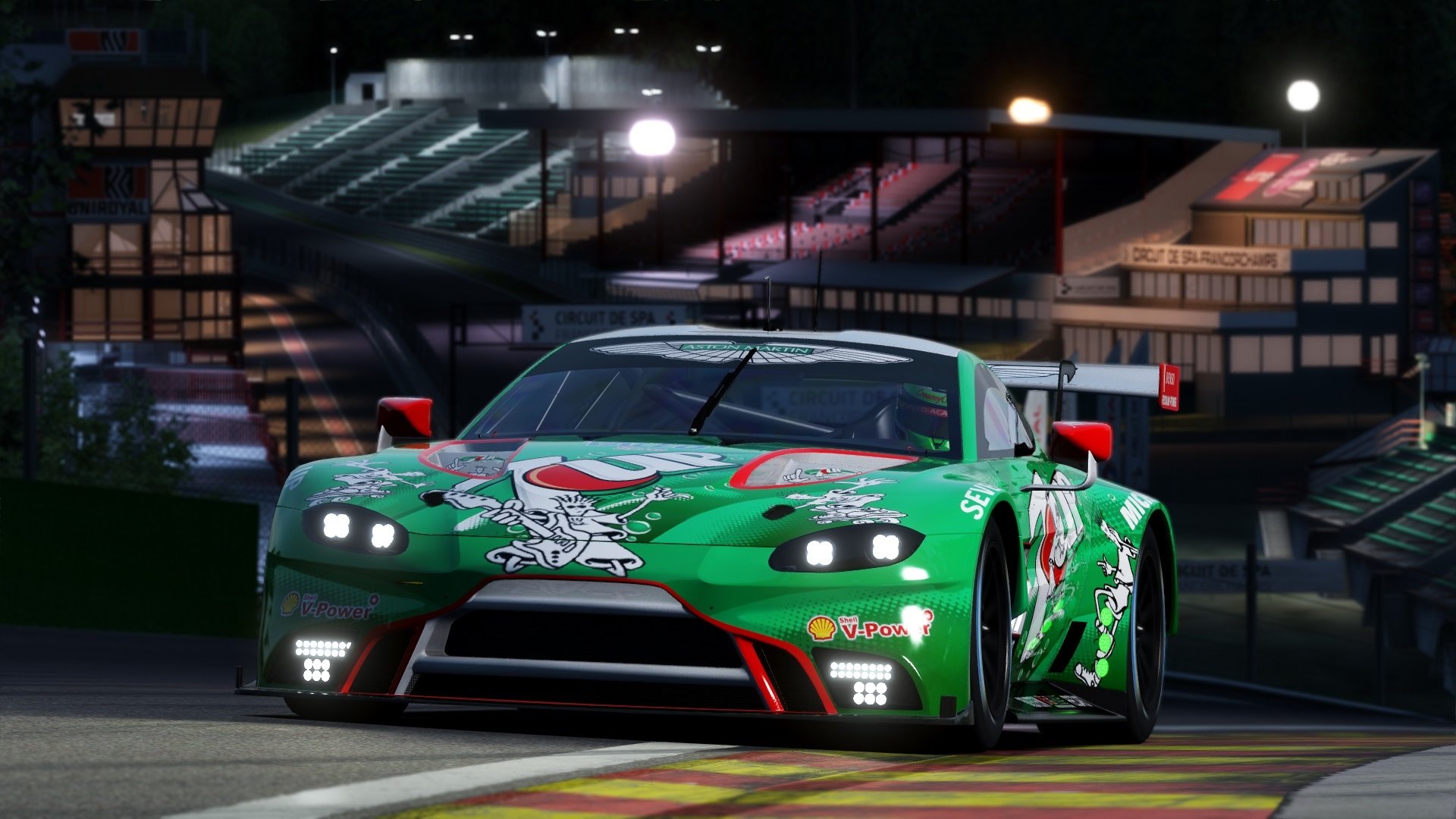 范弗利特掌控全局！冠军级表现引领火箭力克步行者