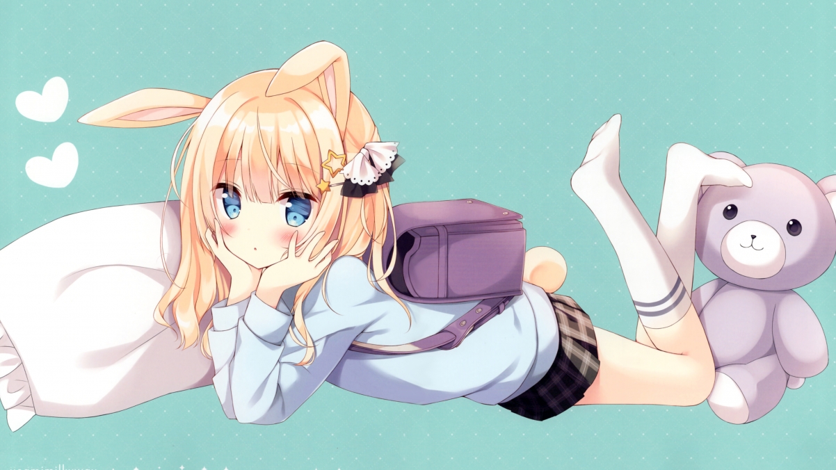 开云体育-压制与接管，足球世界中的团队与个人英雄主义