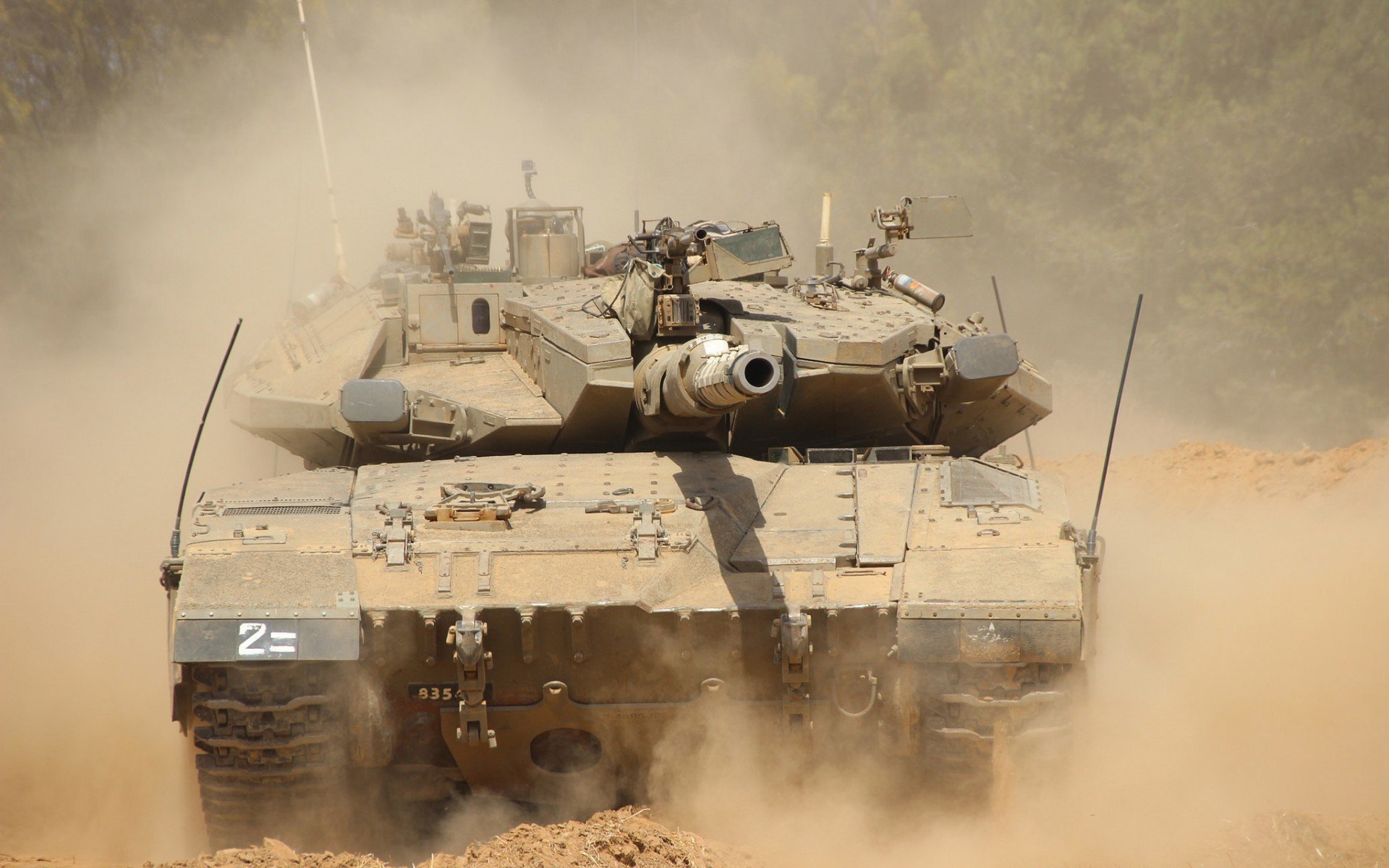 开云体育官网-跨时空鏖战！范弗利特身披紫金战袍绝杀吉林