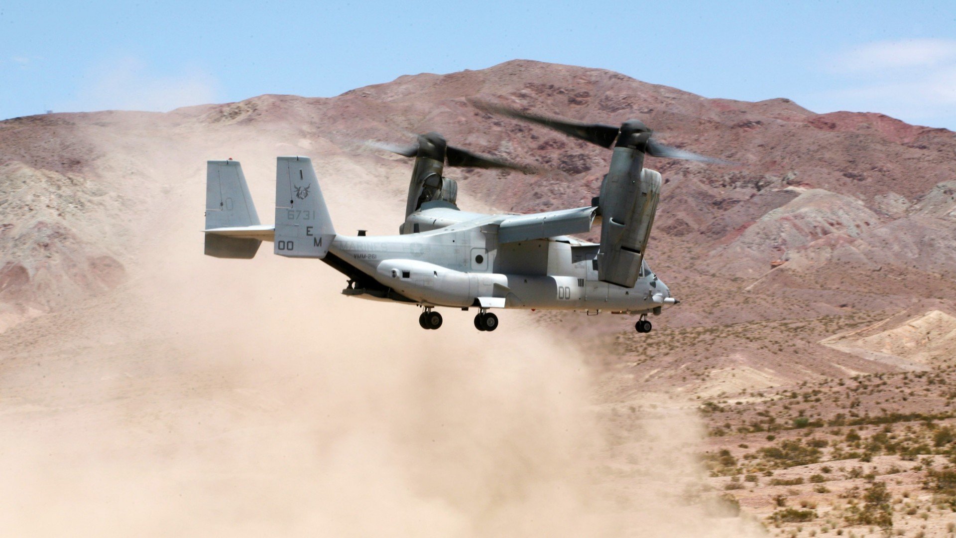 希腊点球鏖战淘汰哥斯达黎加，莫德里奇持续杀伤引领克罗地亚前行