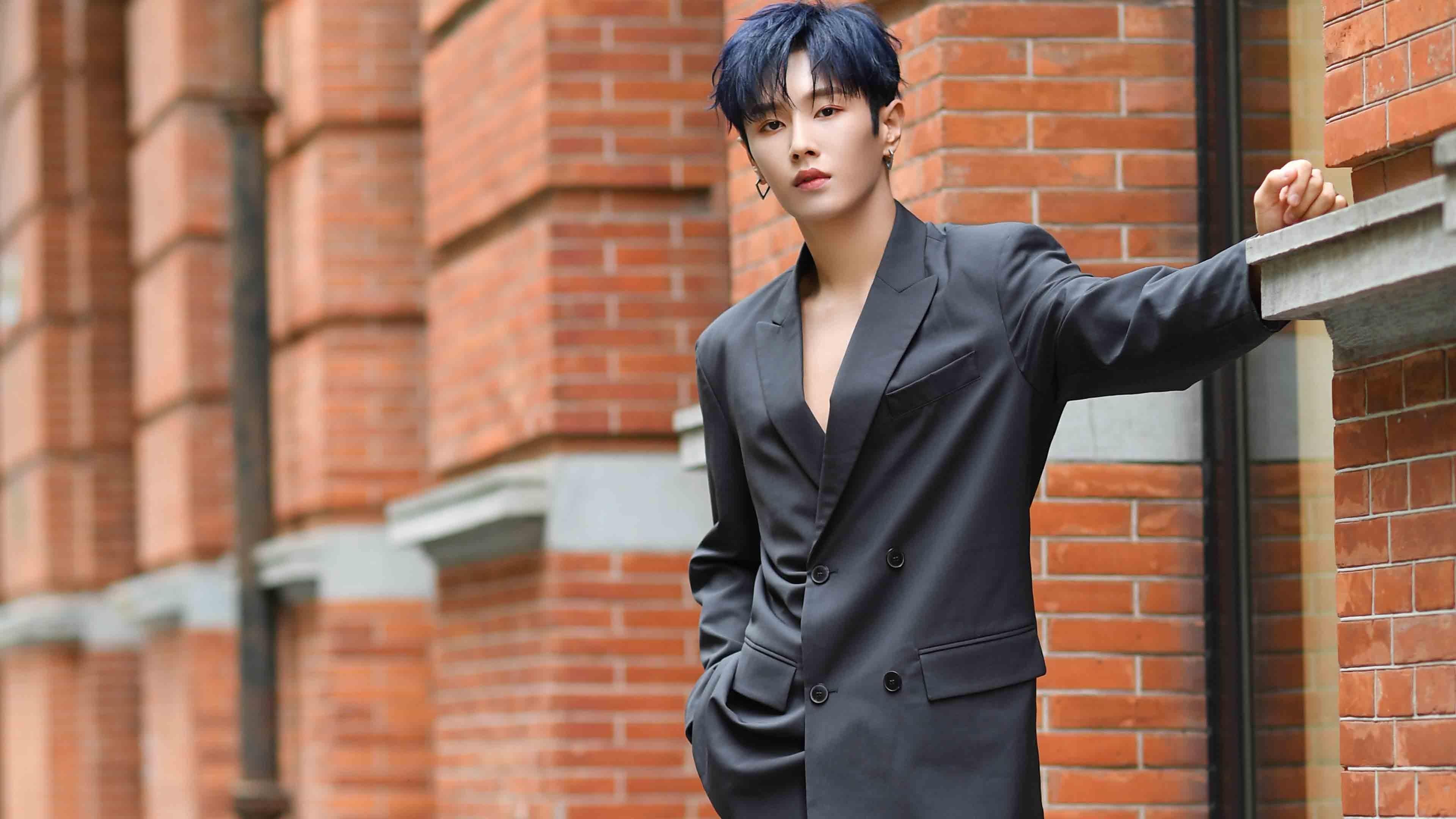 开云官网-绝境终章，迪巴拉的救赎与洪都拉斯的闪电战