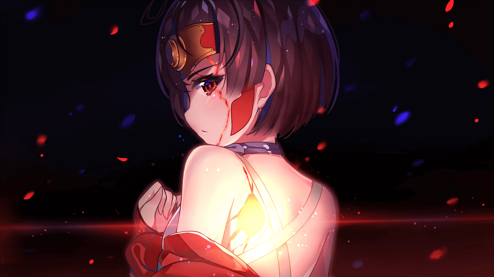 开云体育app-节奏为王，关键为刃—掘金靠马克西致命一击力克辽宁