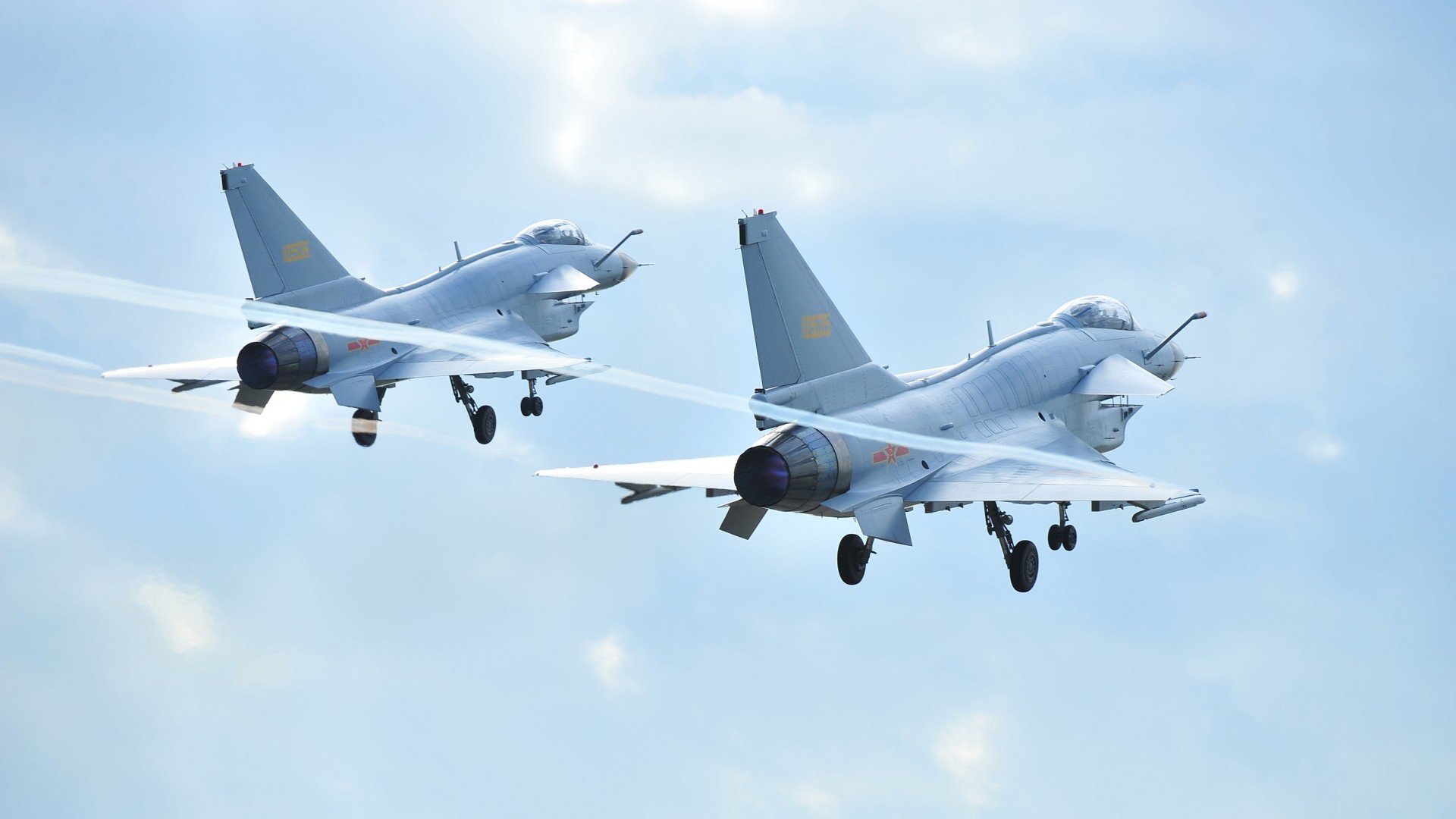 节奏为王，关键为刃—掘金靠马克西致命一击力克辽宁