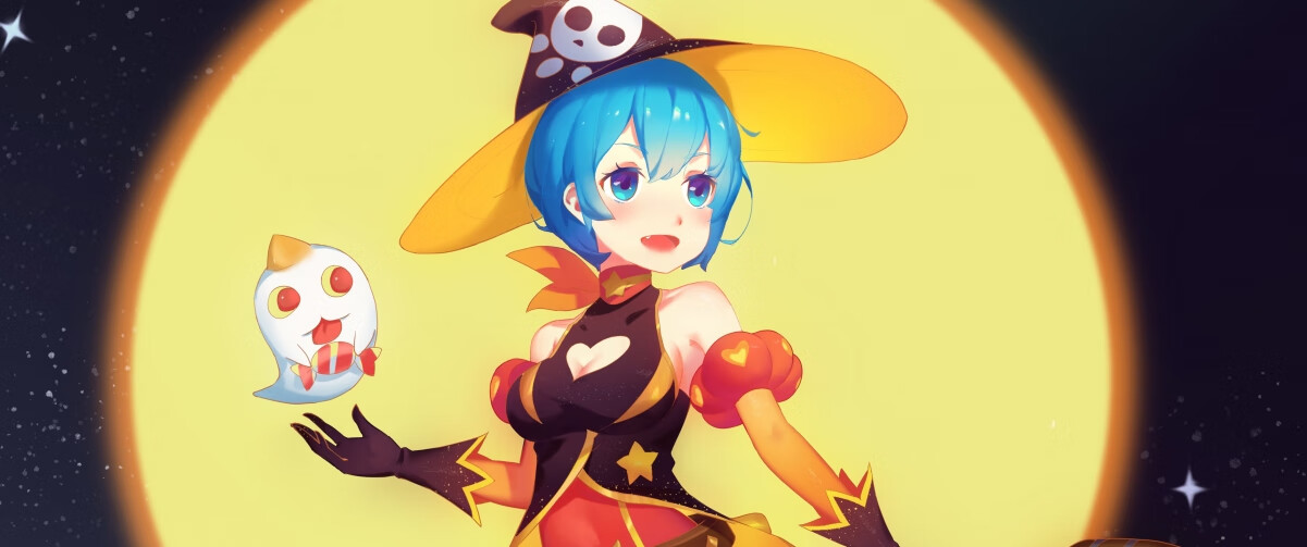 开云下载-尼克斯制霸黄蜂！38岁保罗三记‘致命毒药’诠释何为关键先生