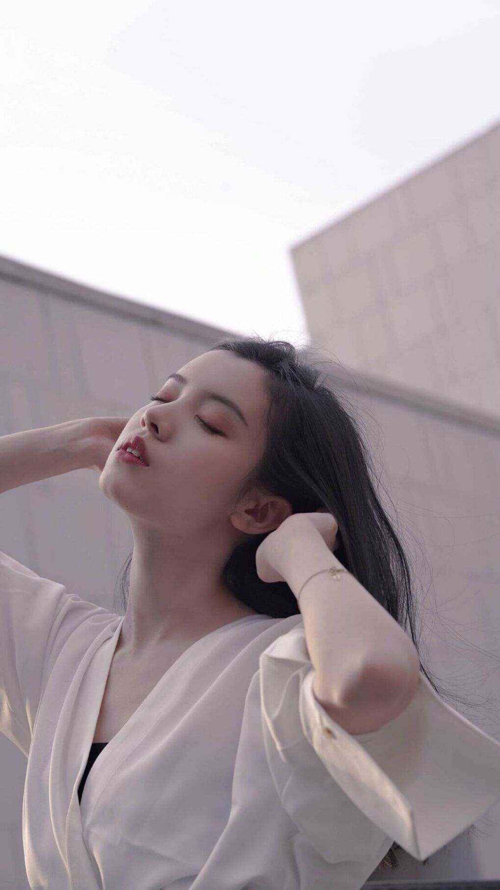 开云体育app-哈登编织节奏的指挥家，美加墨世界杯之夜的团队交响