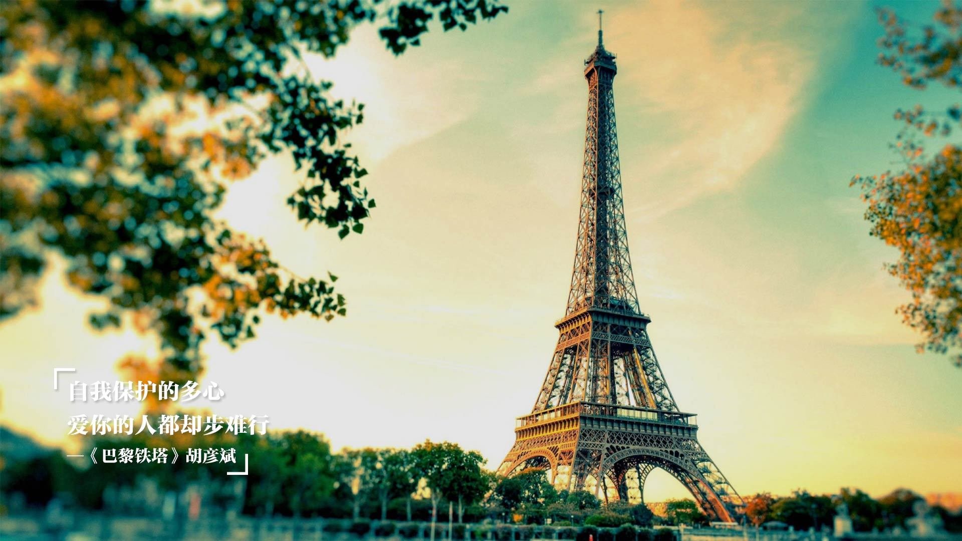 开云官网-绿茵双城记，当亚平宁的战术圣殿邂逅波斯铁骑的逆袭号角