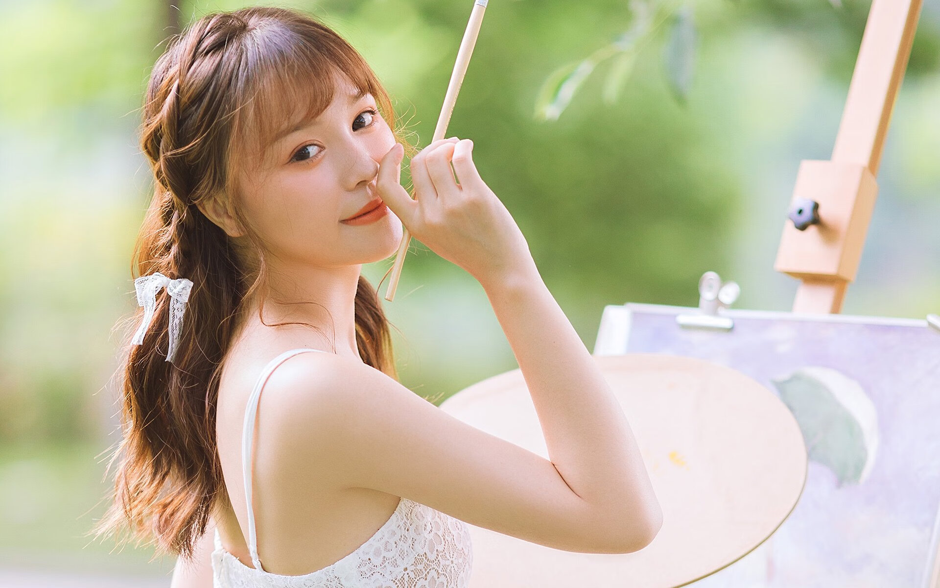 绿茵双城记,当亚平宁的战术圣殿邂逅波斯铁骑的逆袭号角