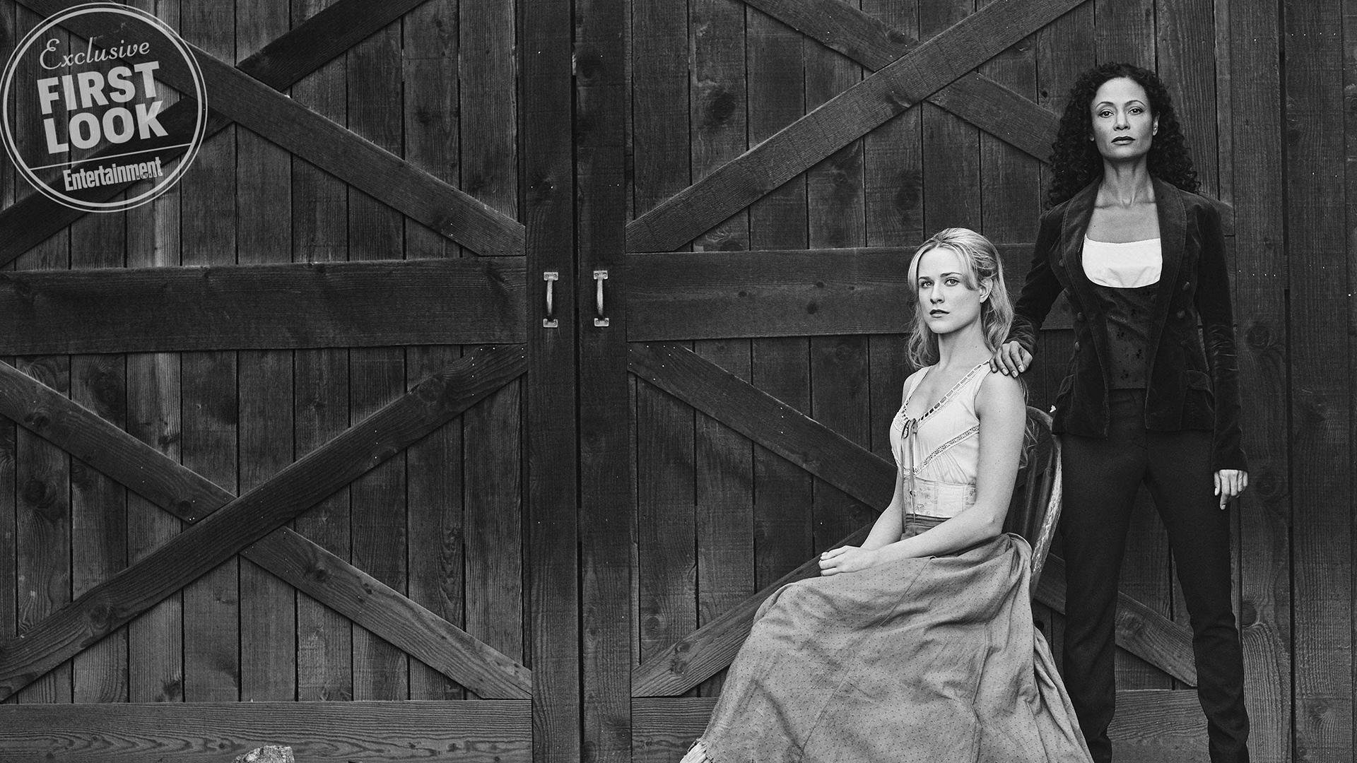 意甲焦点战与奇才单节拉开猛龙，双线赛场的竞技风暴