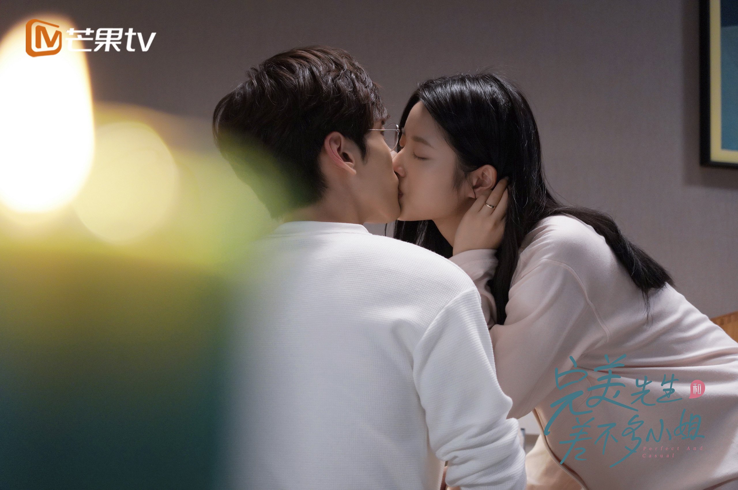 永恒之夜，凯尔特人抢七险胜公牛，谱写史诗对决