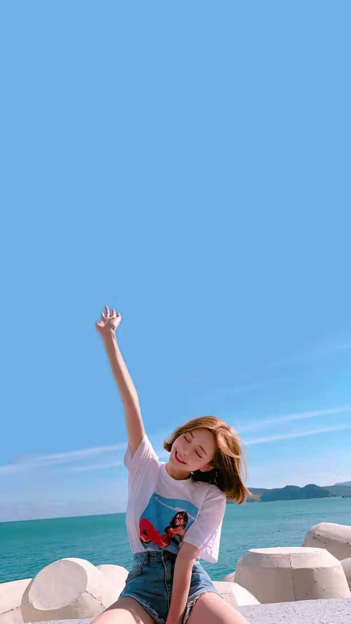 开云体育入口-末节之王！德罗赞撕裂广厦防线，公牛单节狂飙定胜局