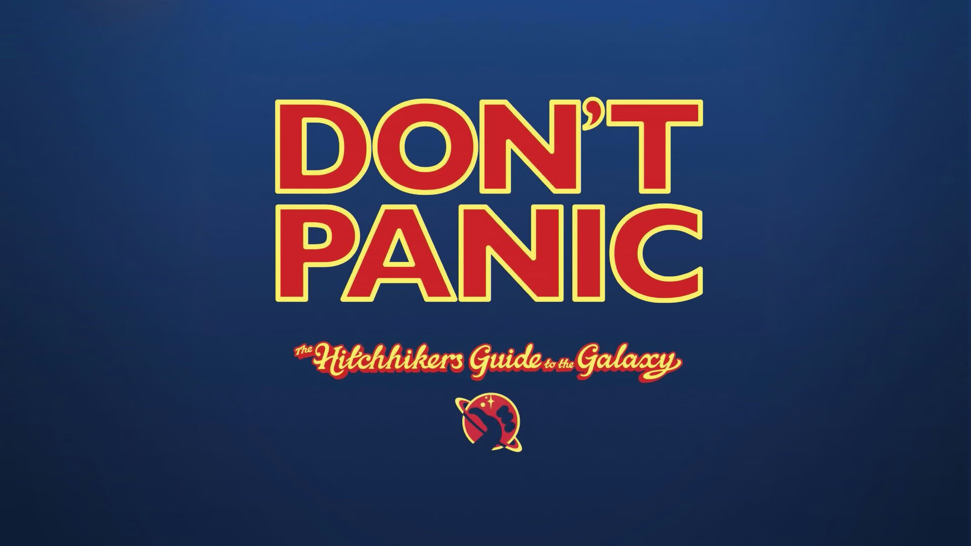 开云体育平台APP-压力淬炼伟大，从字母哥的爆发到森林狼的跨境碾压