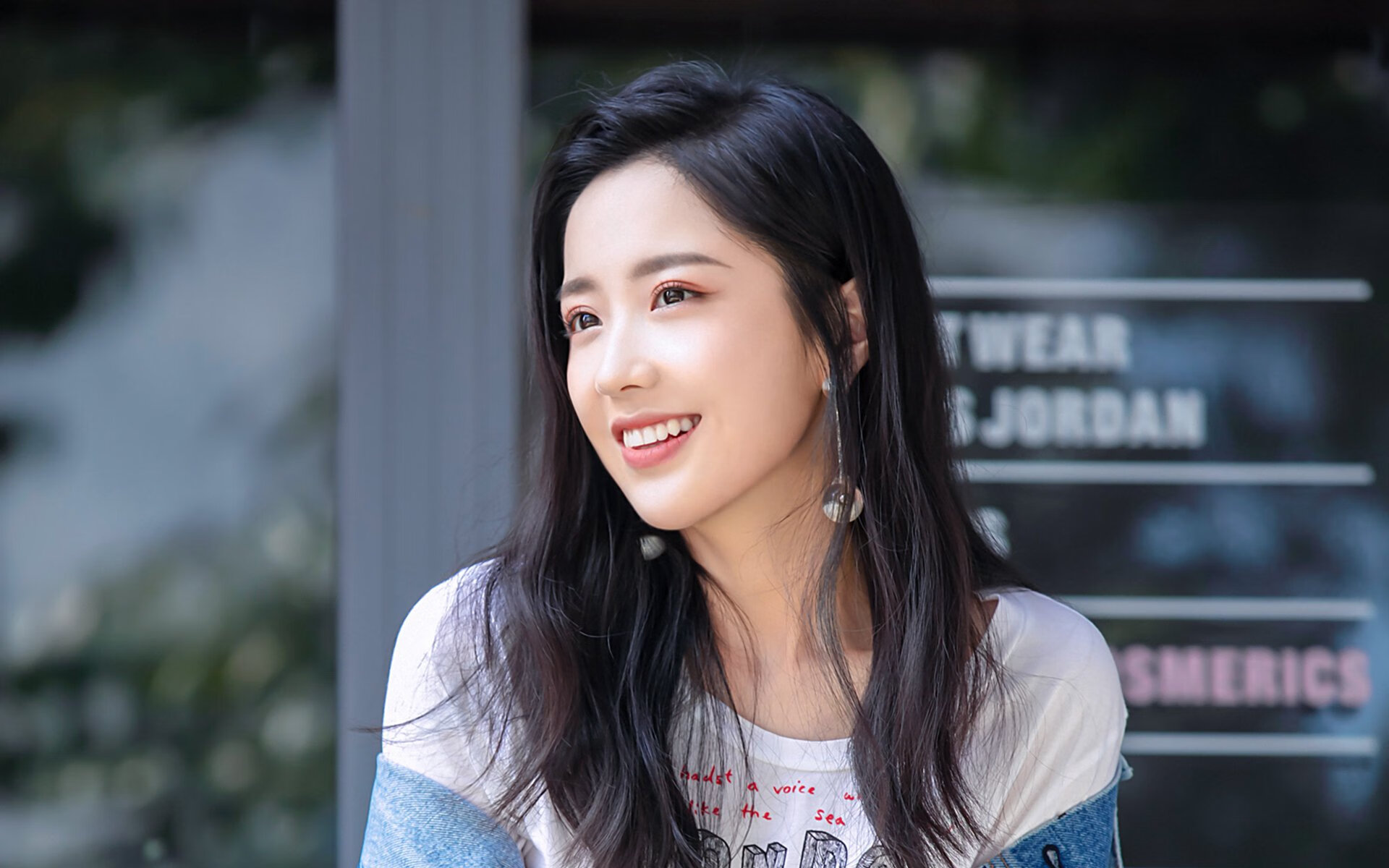 开云官网-冠军之钥，从字母哥的统治力看现代竞技的胜负哲学