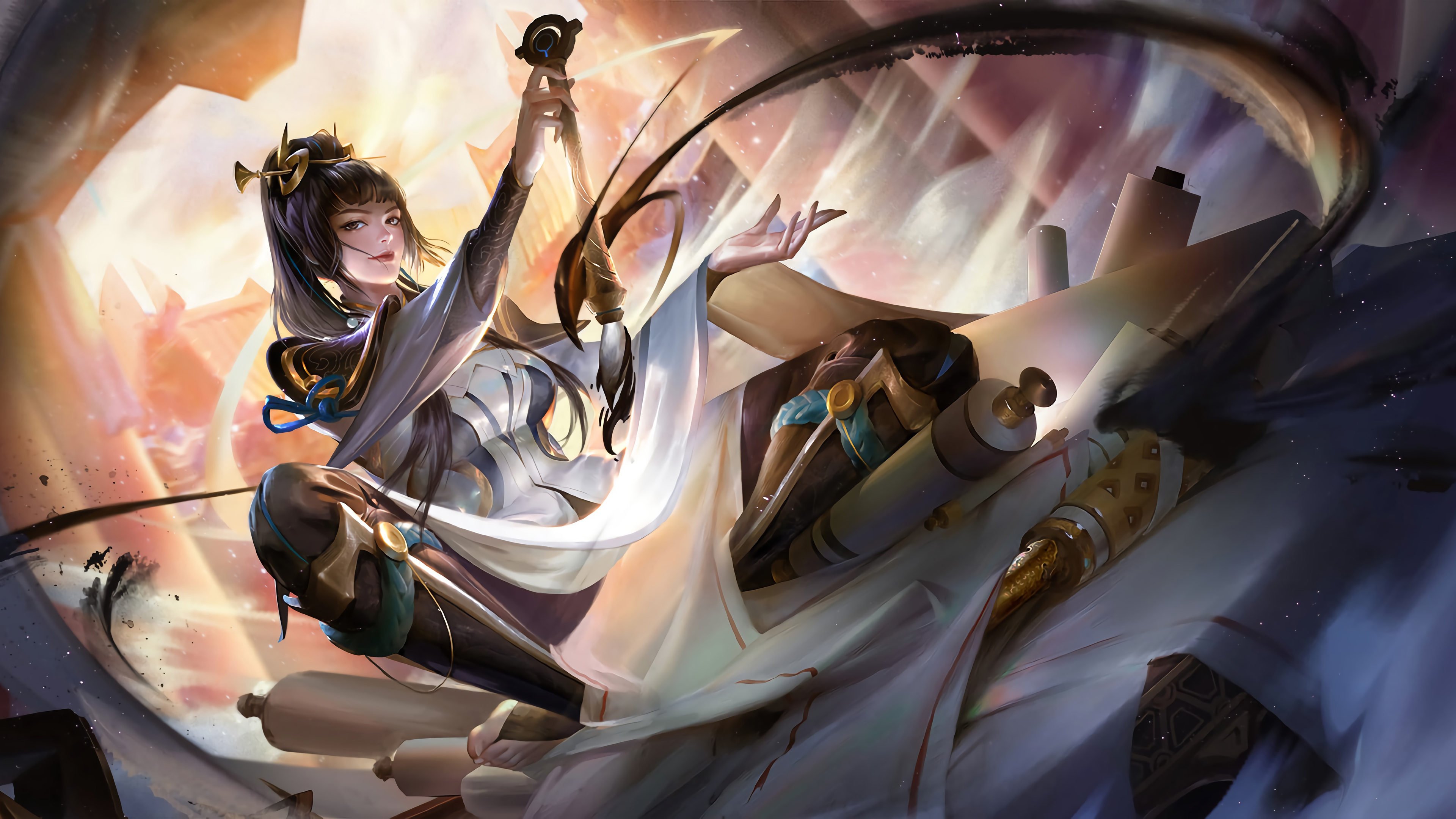 开云体育平台APP-季后赛抢七之夜，锡安的无争议最佳表现