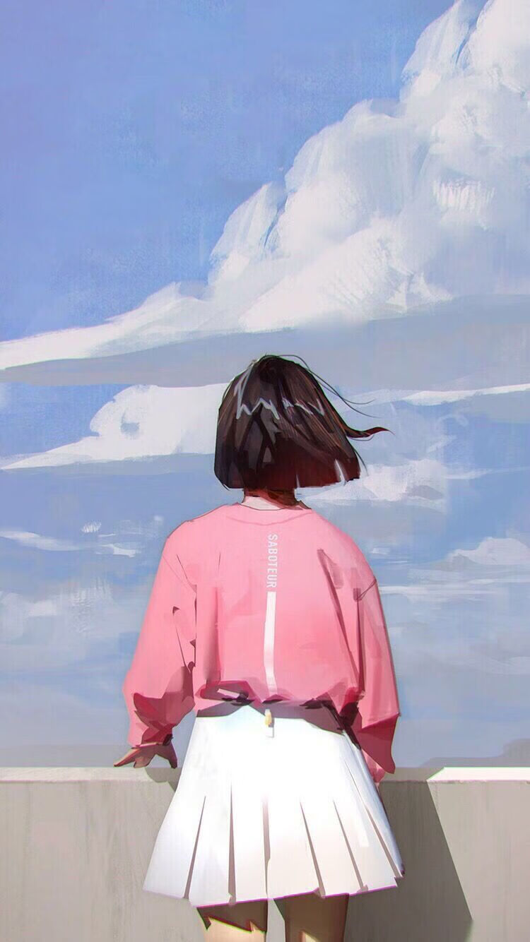 开云体育在线-双线统治！塔图姆攻防一体率黄蜂主场告捷