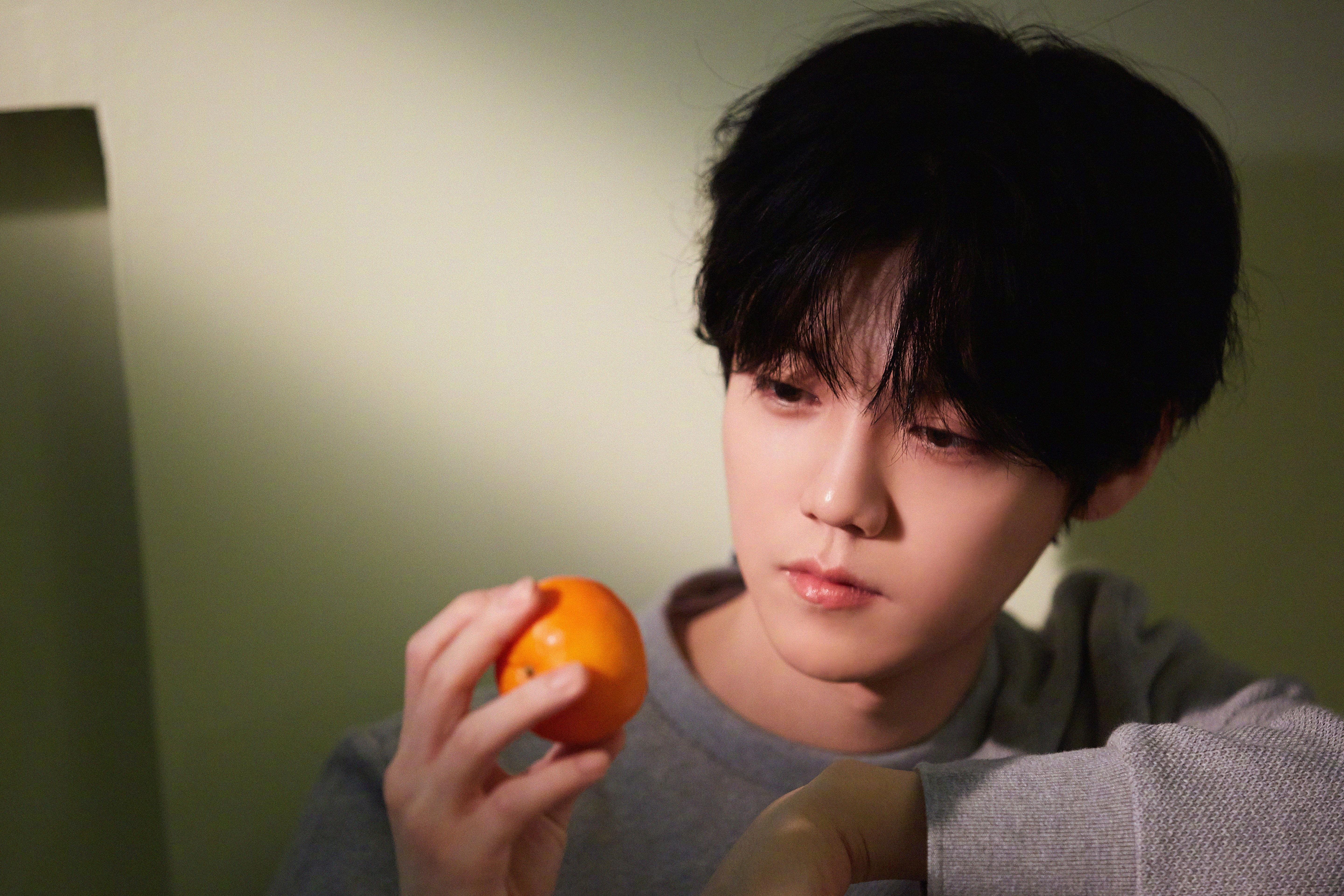 开云APP-帕尔默一锤定音闪耀全场，尼斯掀翻红军利物浦