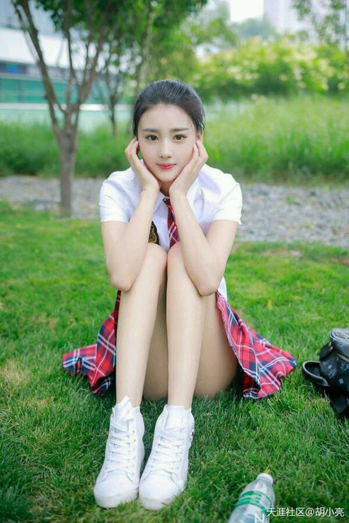 开云体育入口-终结者的礼赞，德罗赞一剑封喉，让2026世界杯之夜提前落幕