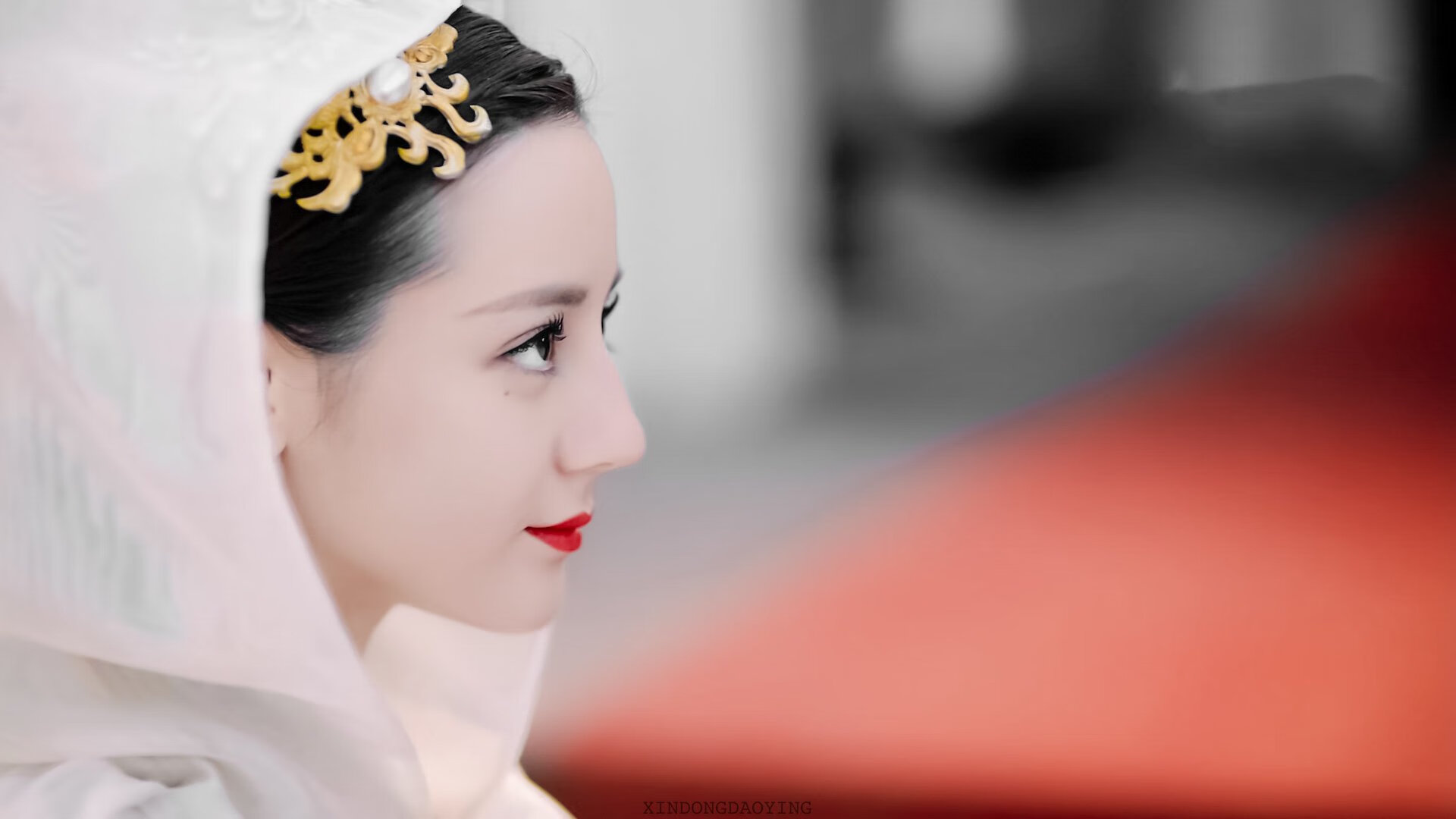 开云平台-巨兽觉醒！西亚卡姆狂轰42分凿穿防线，吉林队逆袭力克夺冠热门上海队