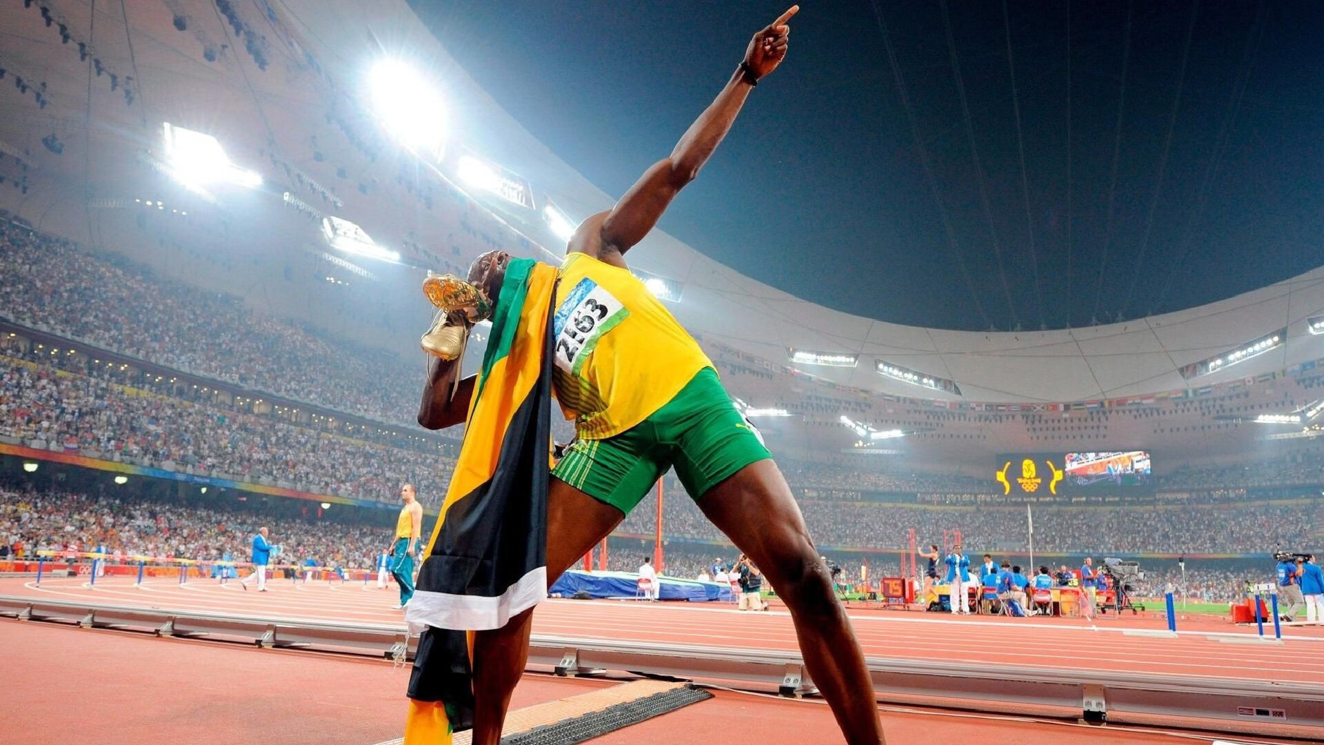 当最后一秒改写历史，西班牙险胜埃及，篮球世界比NBA季后赛更炽热的战场