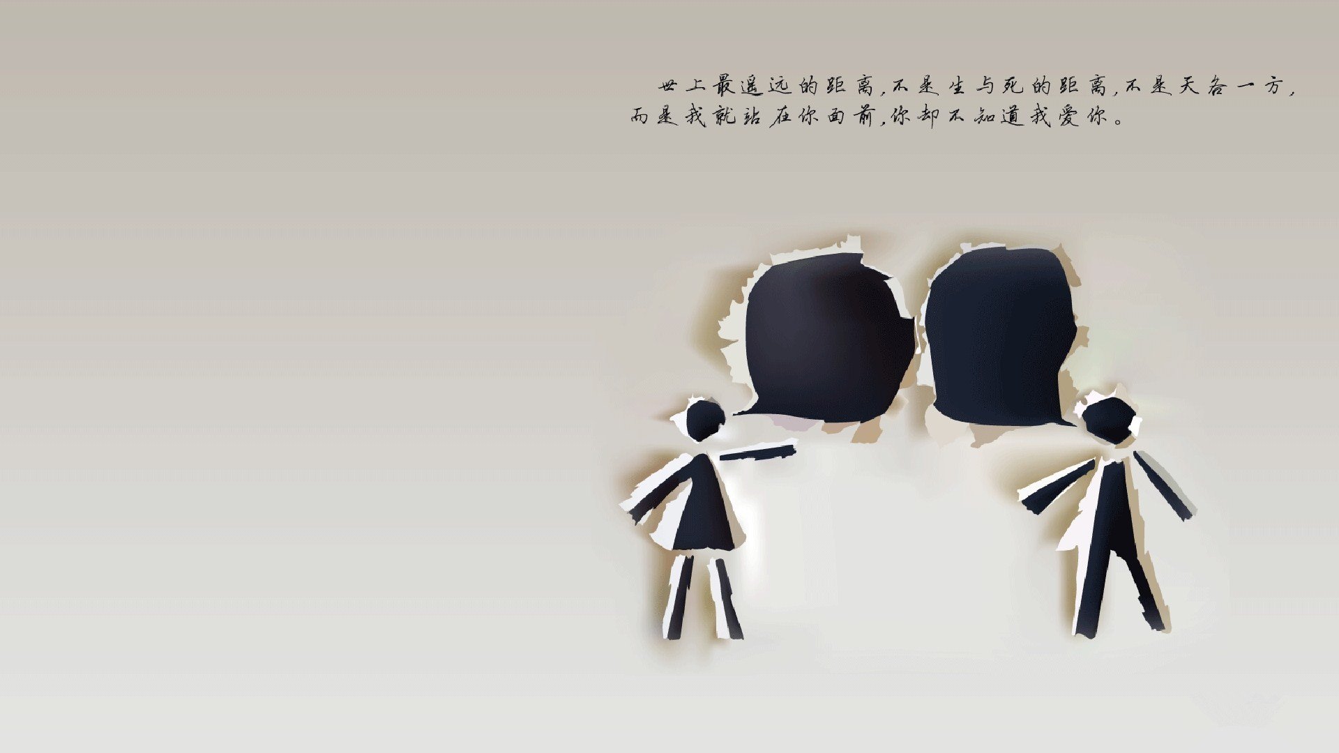 开云官网-掘金用体系碾压吉林，福克斯成防守铁闸