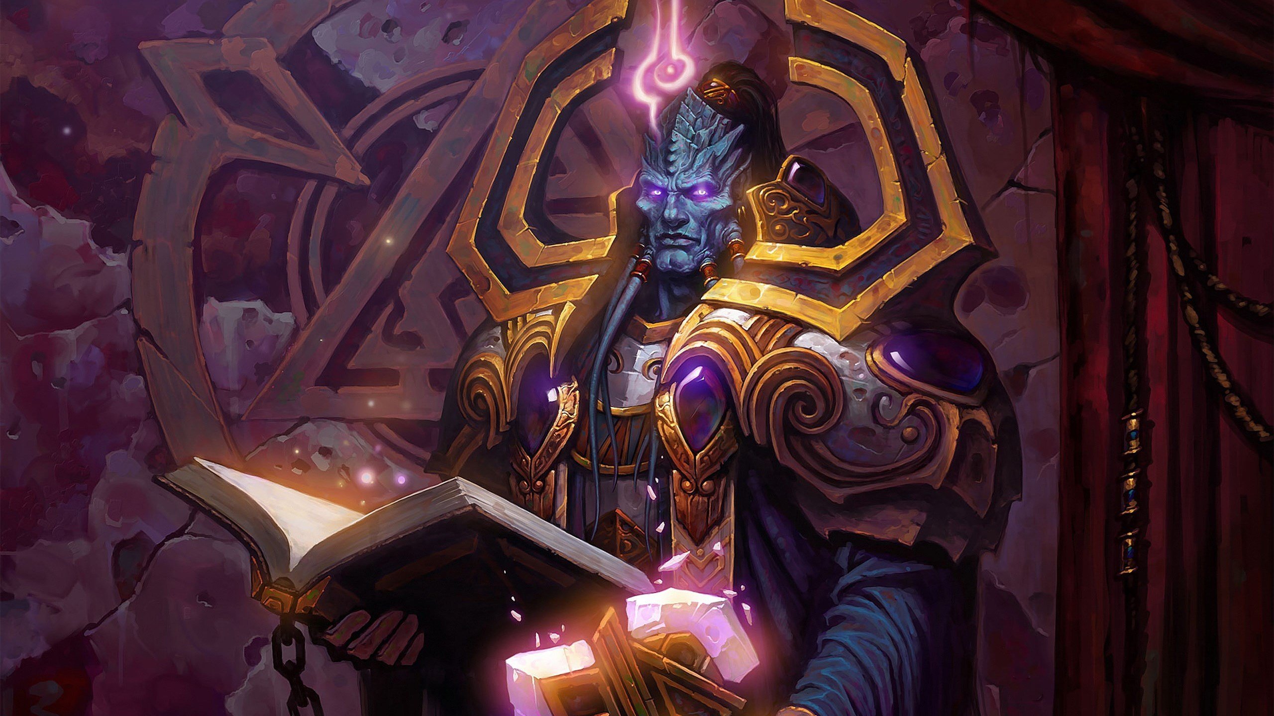 闪耀之夜，帕尔默双面统治，为足坛新王加冕