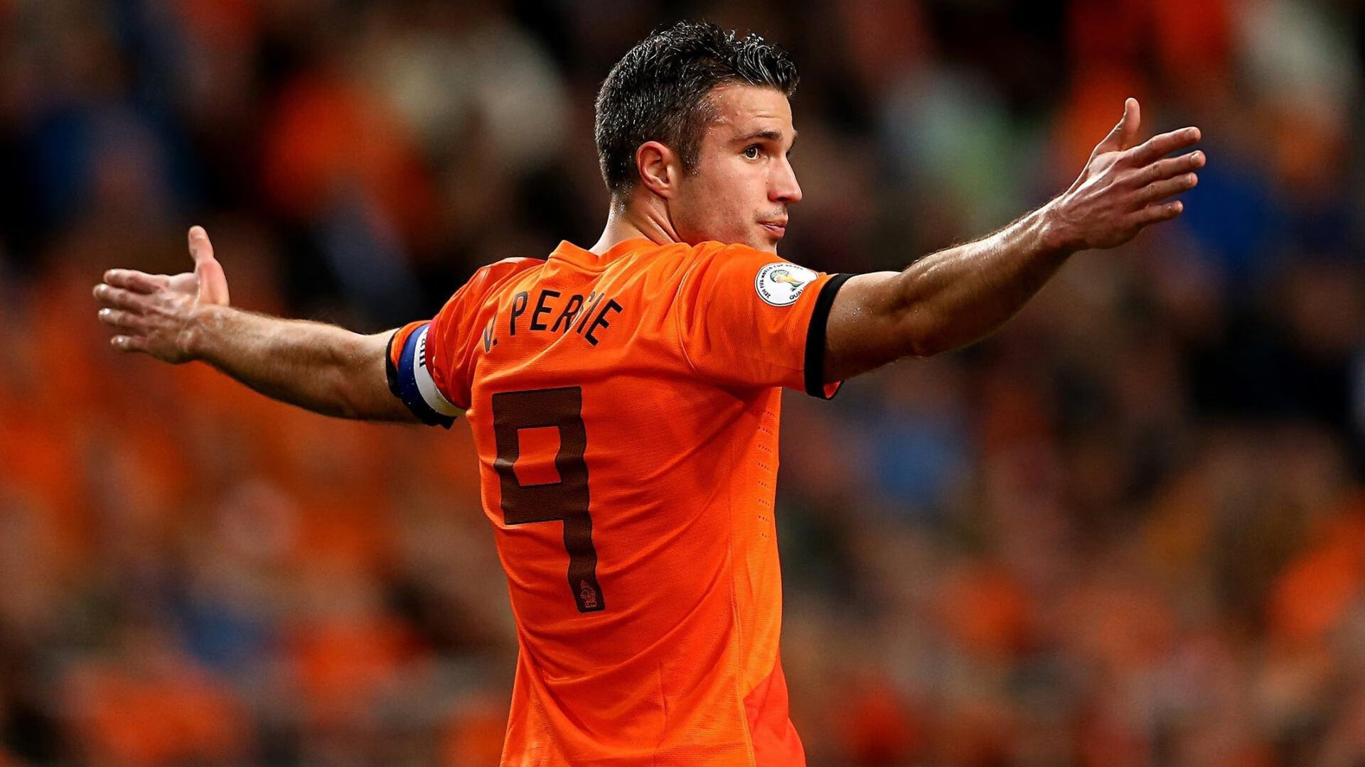 开云体育入口-德甲争冠战之夜，加克波一锤定音，乾坤从此分明