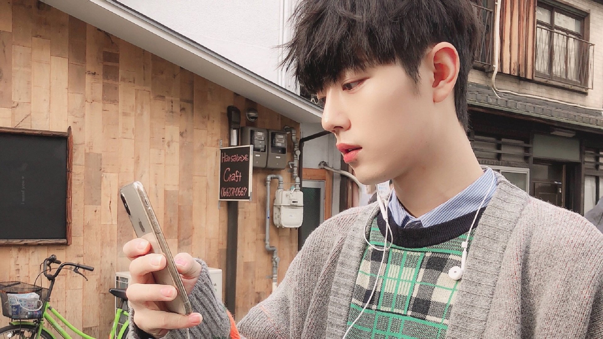 开云平台-铁血与传承，布雷默一箭定江山，塞内加尔友谊赛险胜毕尔巴鄂