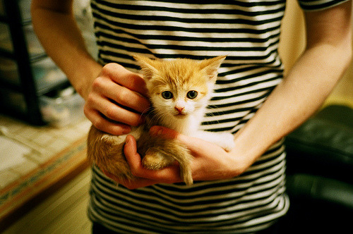 当绿茵豪门遇上南粤风暴，双重绝杀的夜晚