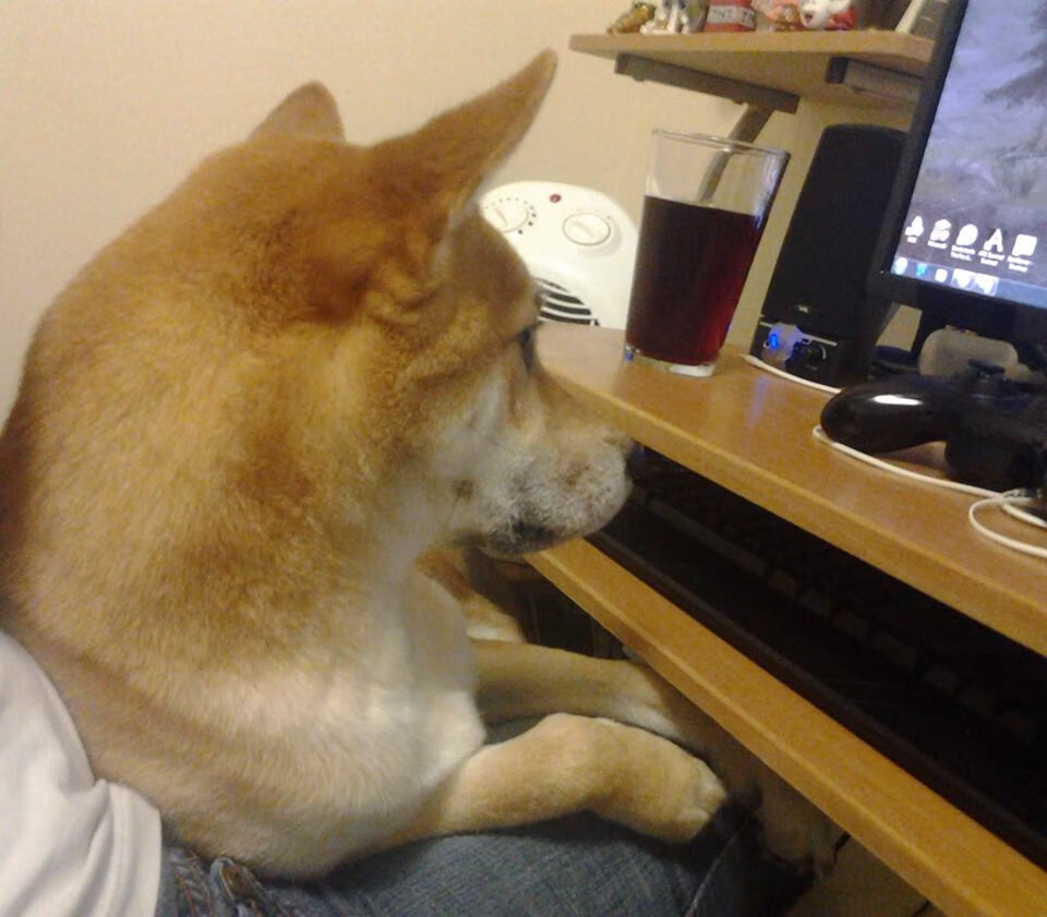 姆巴佩独舞映衬AC米兰悲歌,当个人英雄主义遭遇团队足球的黄昏